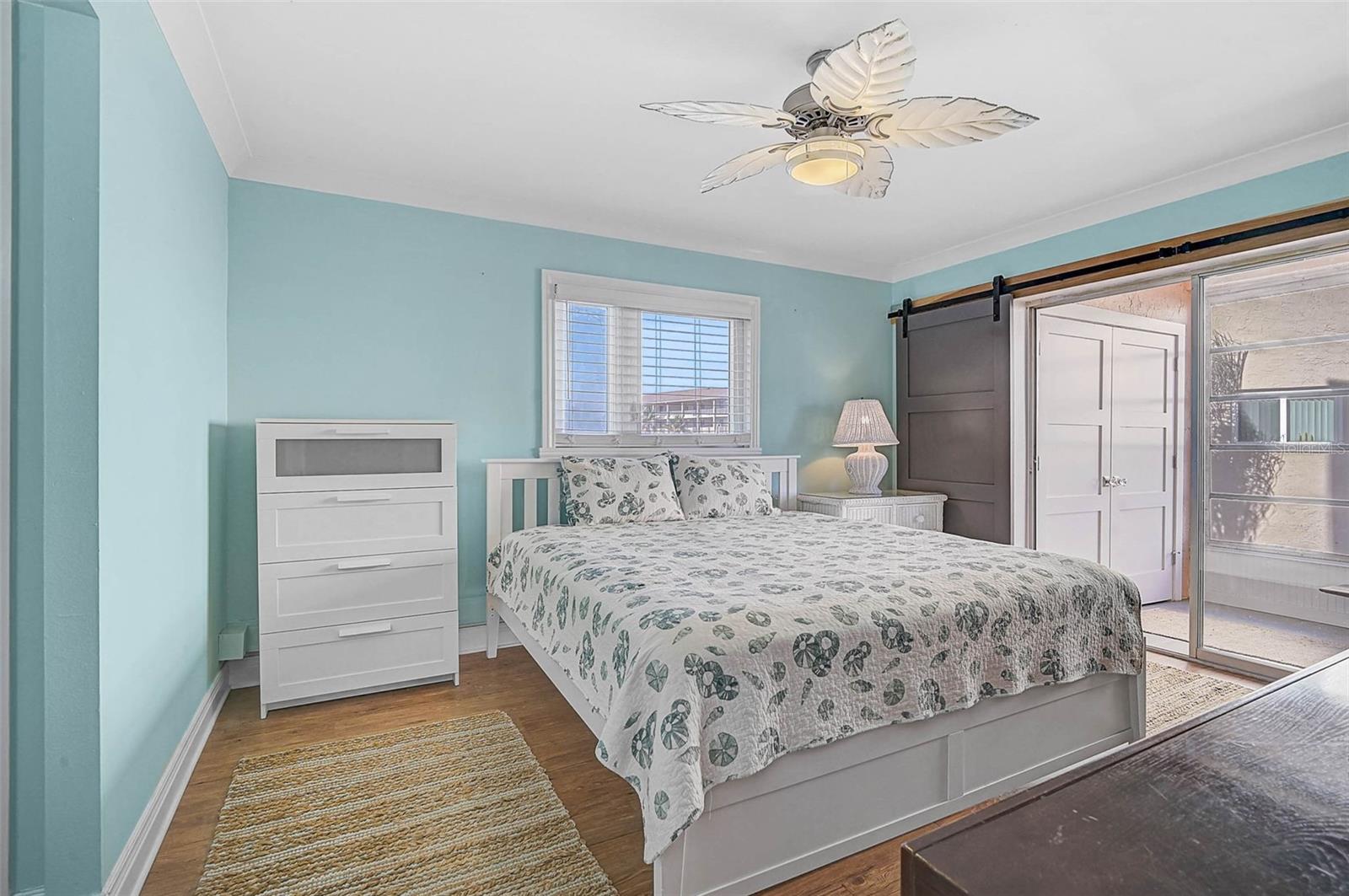 3585 LAKE BAYSHORE DR #J-301 — photo 15