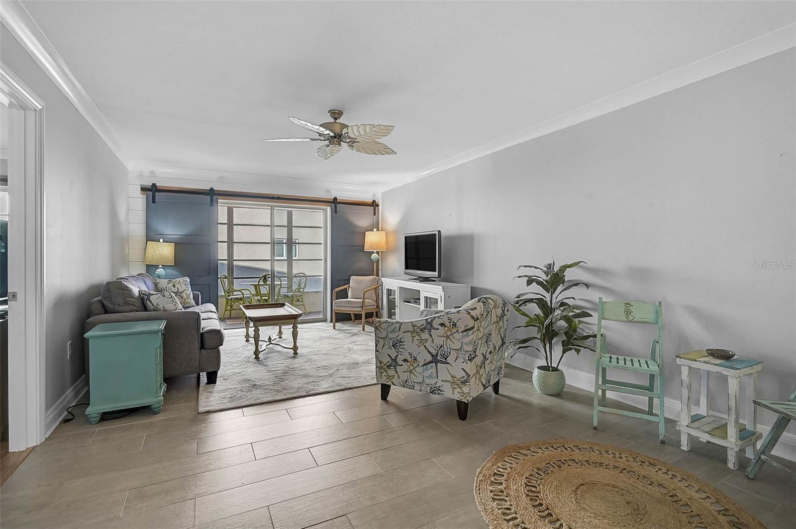 3585 LAKE BAYSHORE DR #J-301 — photo 11