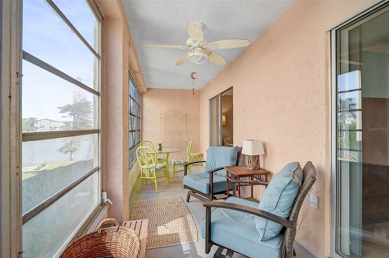 3585 LAKE BAYSHORE DR #J-301 — photo 28