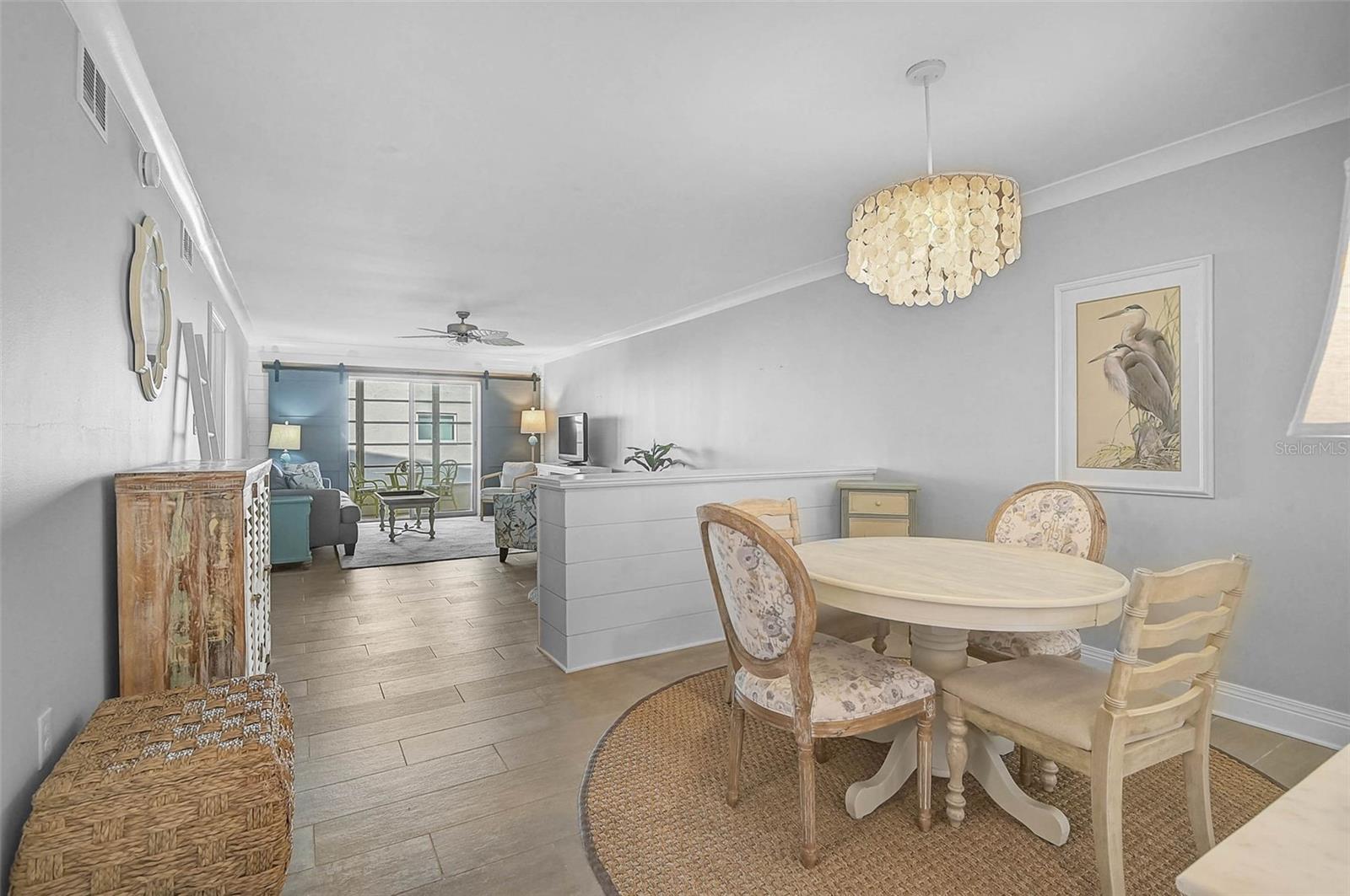 3585 LAKE BAYSHORE DR #J-301 — photo 8