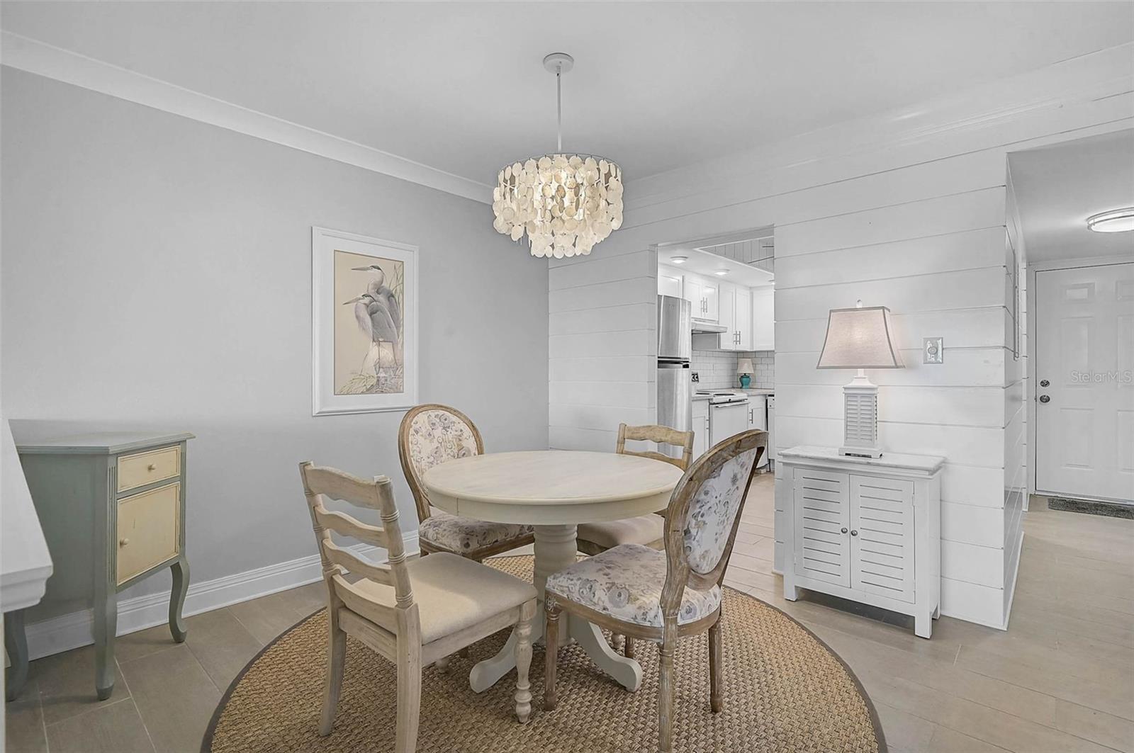 3585 LAKE BAYSHORE DR #J-301 — photo 9