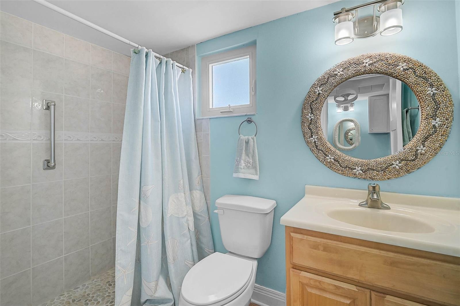 3585 LAKE BAYSHORE DR #J-301 — photo 16
