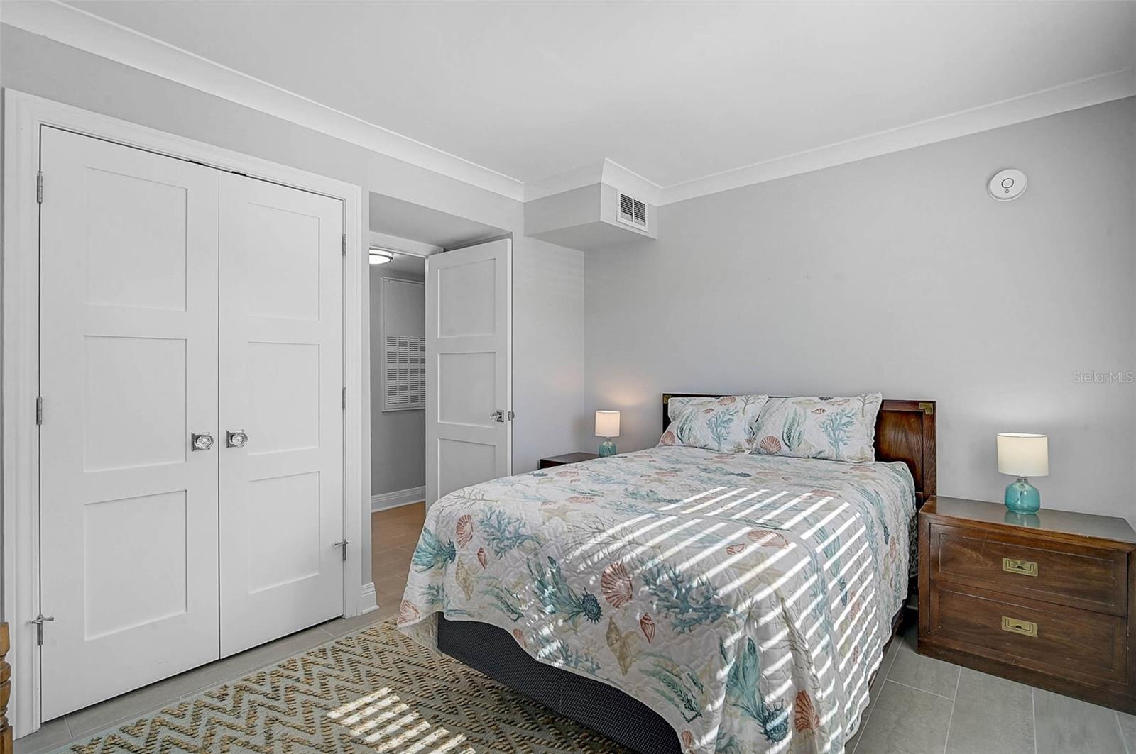 3585 LAKE BAYSHORE DR #J-301 — photo 20