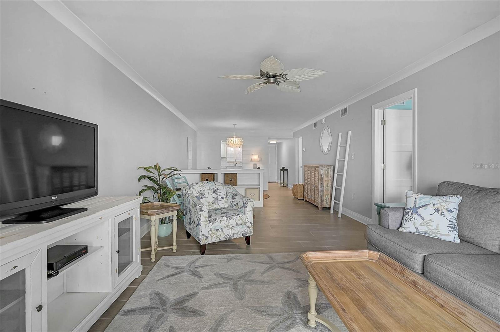 3585 LAKE BAYSHORE DR #J-301 — photo 13