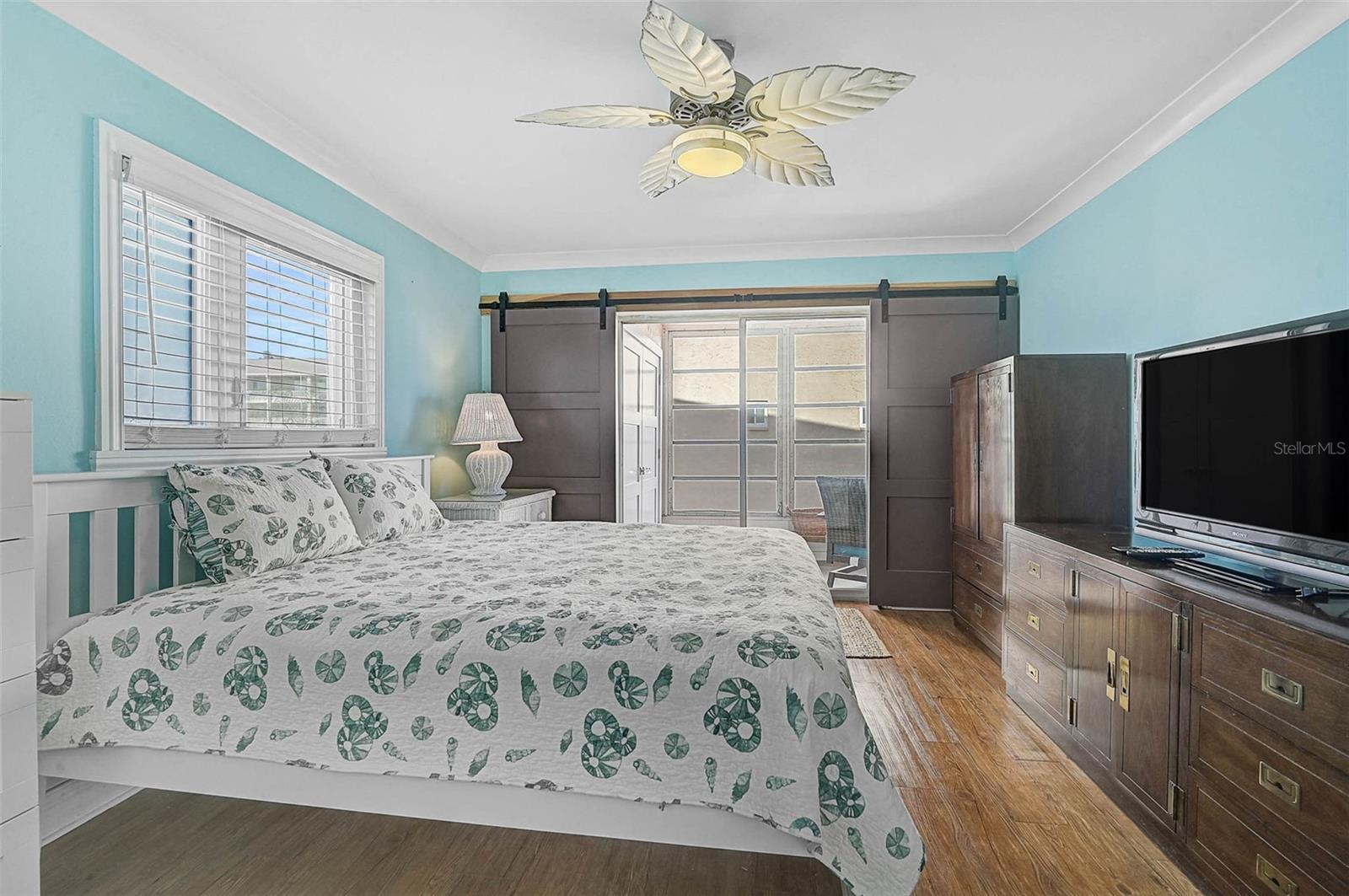 3585 LAKE BAYSHORE DR #J-301 — photo 14