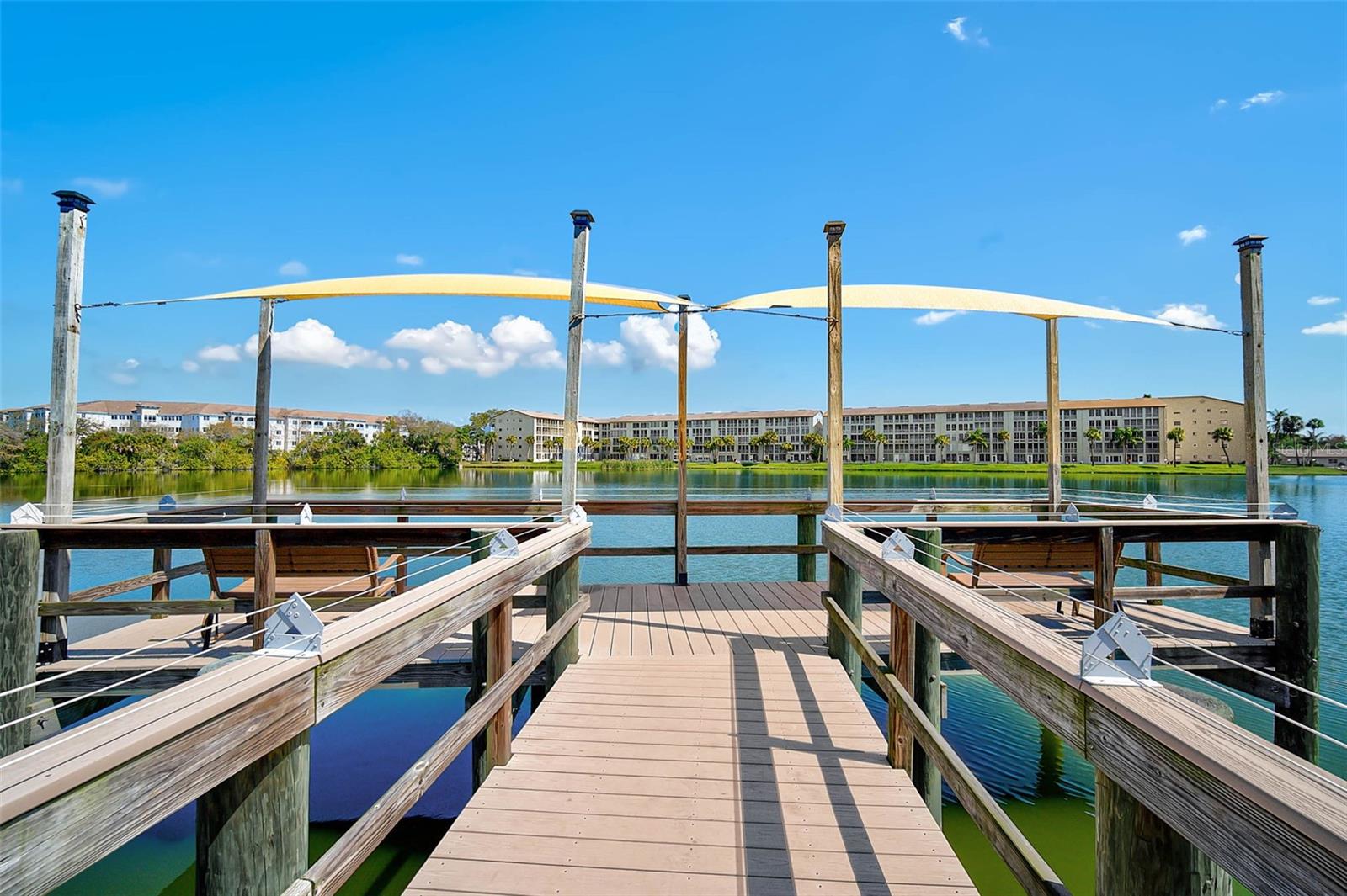 3585 LAKE BAYSHORE DR #J-301 — photo 39