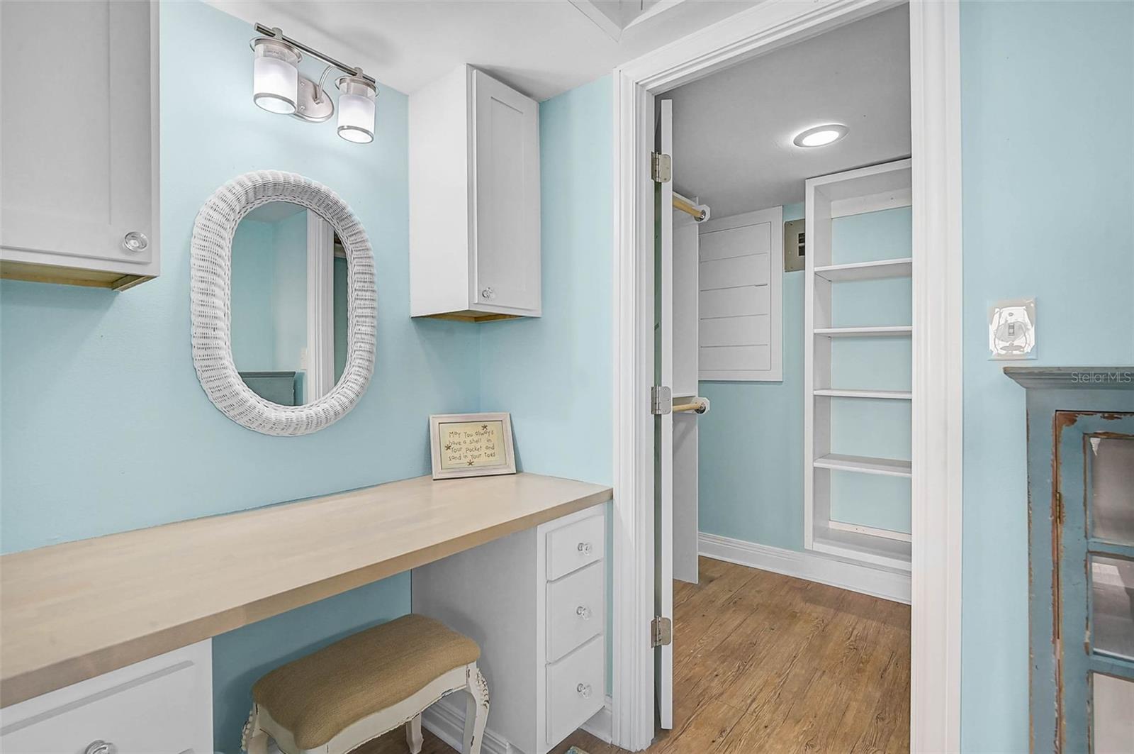 3585 LAKE BAYSHORE DR #J-301 — photo 17