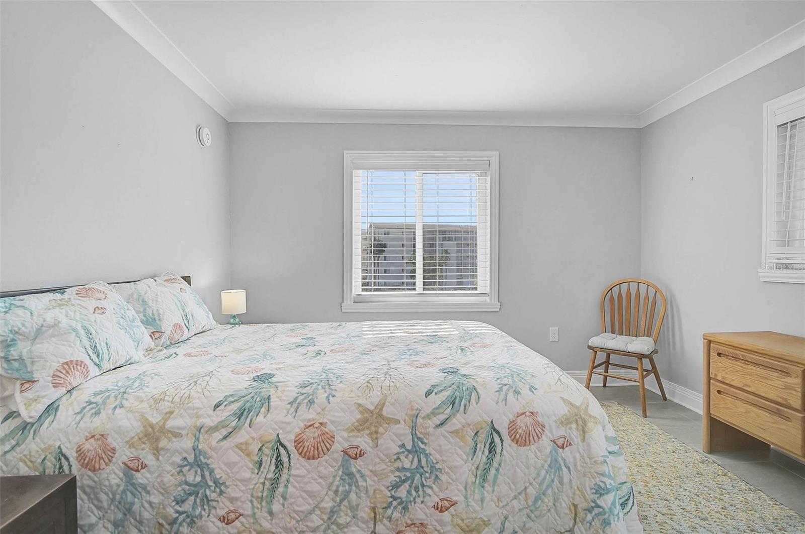3585 LAKE BAYSHORE DR #J-301 — photo 19