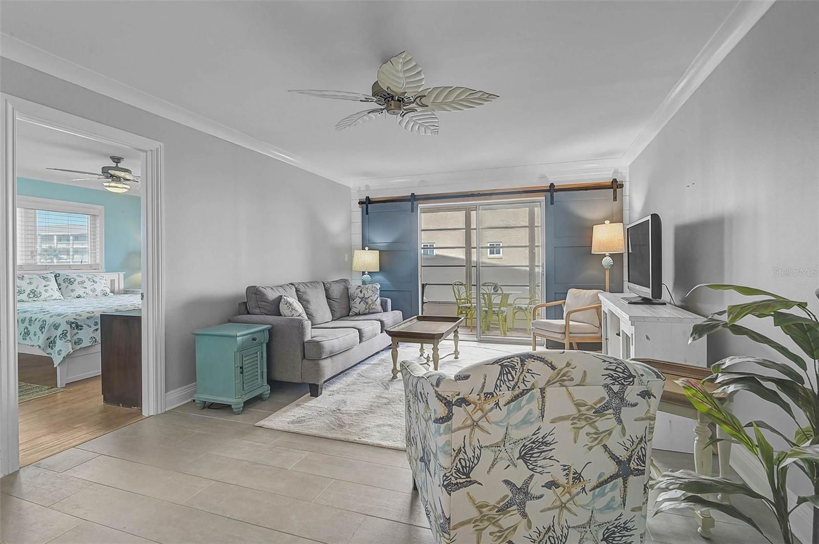 3585 LAKE BAYSHORE DR #J-301 — photo 10