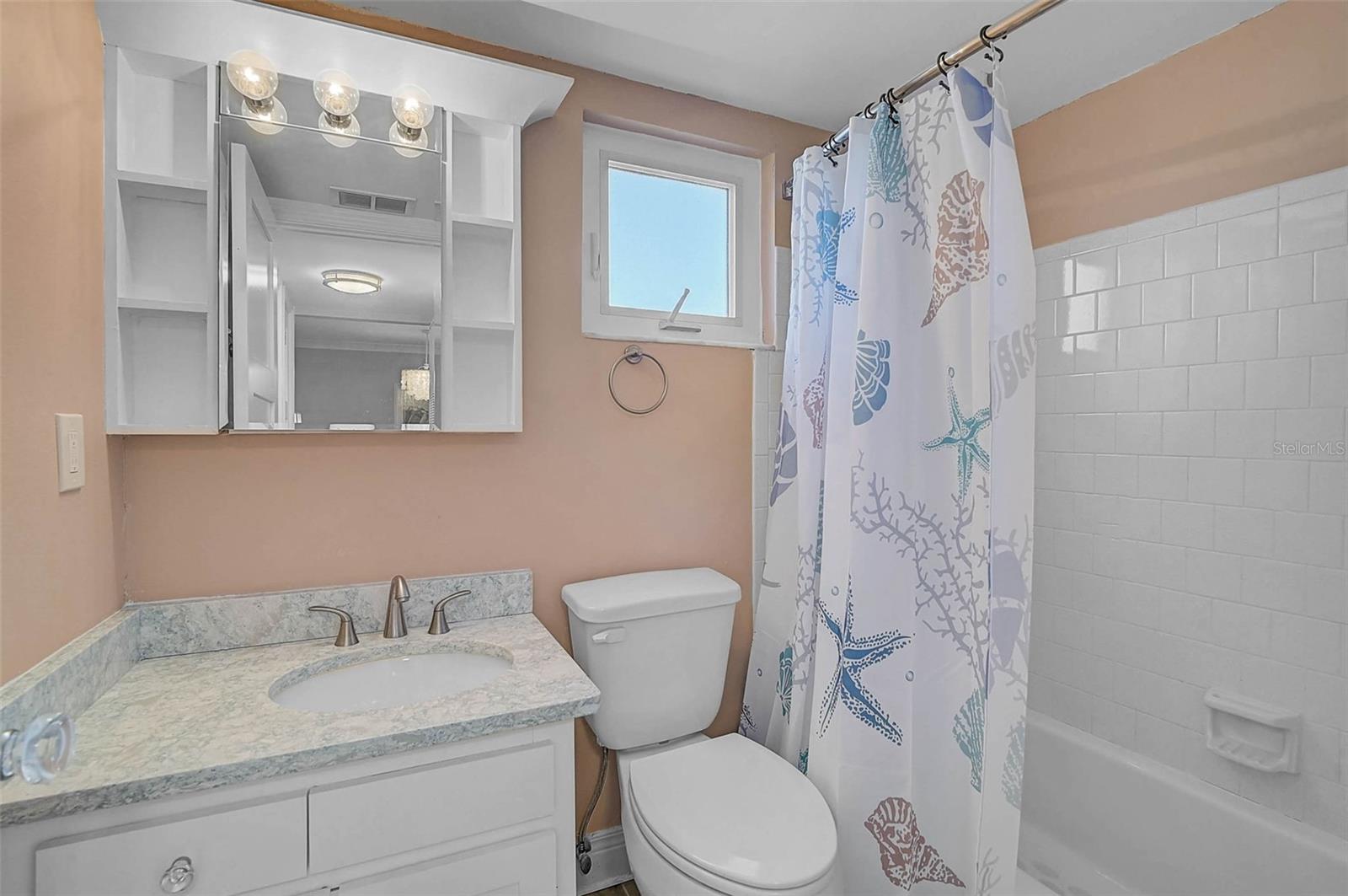 3585 LAKE BAYSHORE DR #J-301 — photo 21