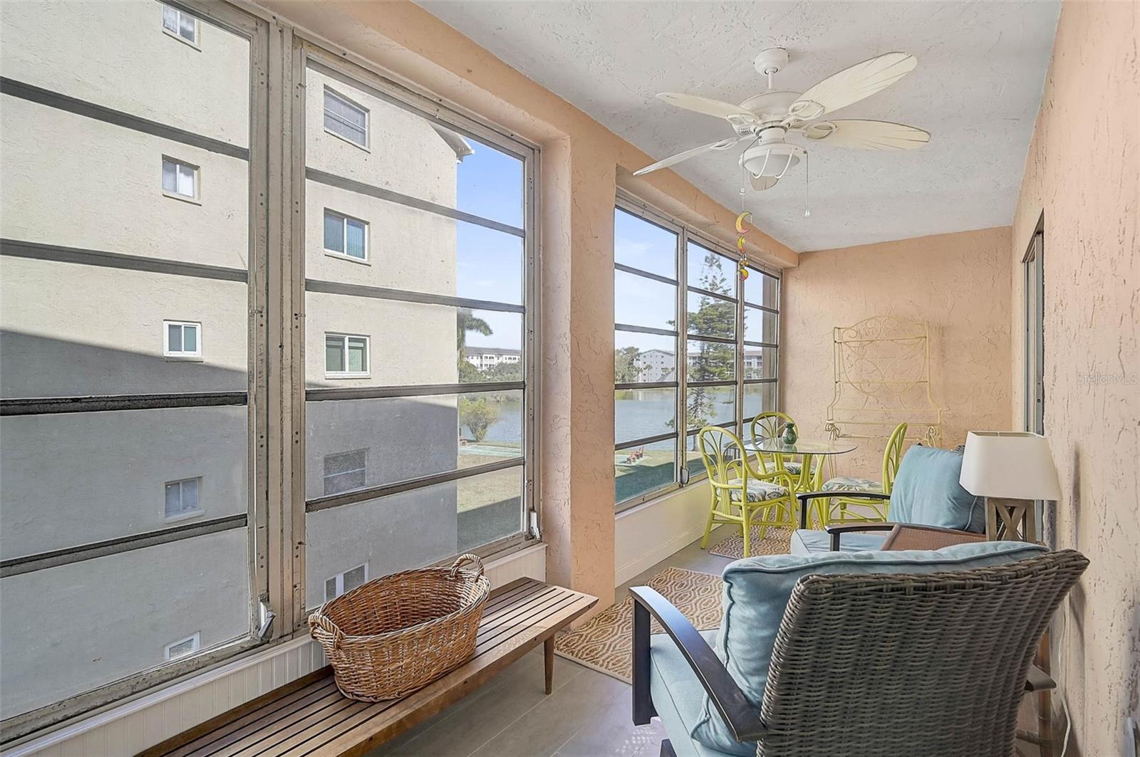 3585 LAKE BAYSHORE DR #J-301 — photo 27