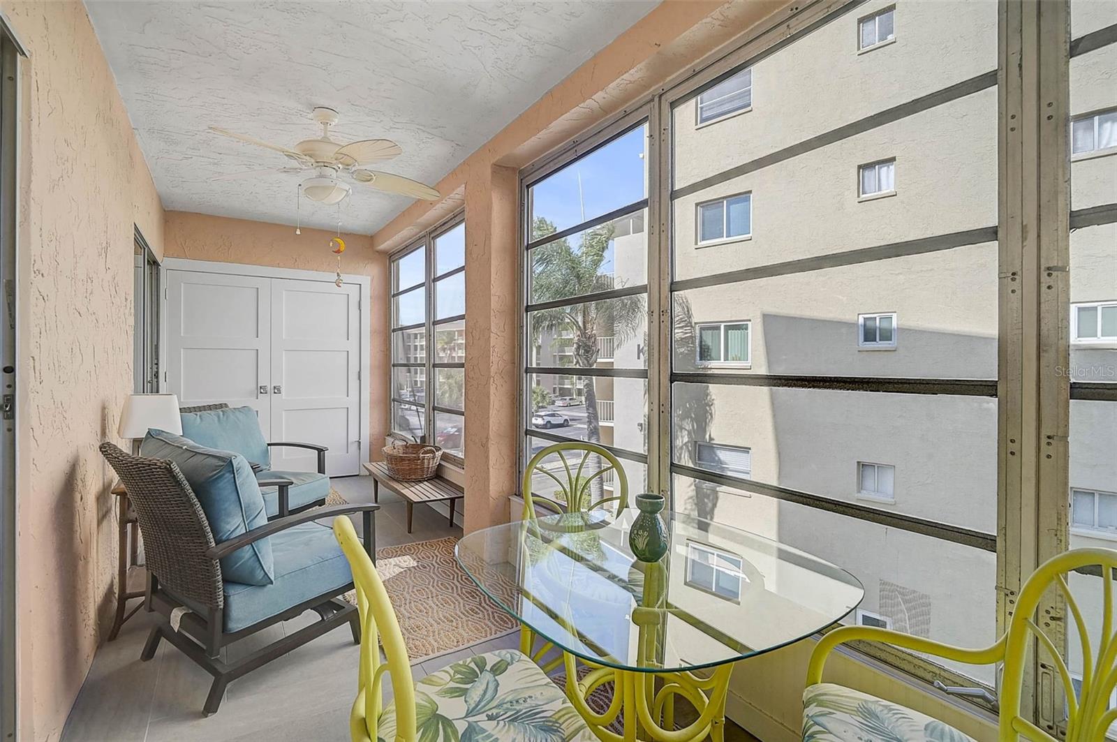 3585 LAKE BAYSHORE DR #J-301 — photo 26