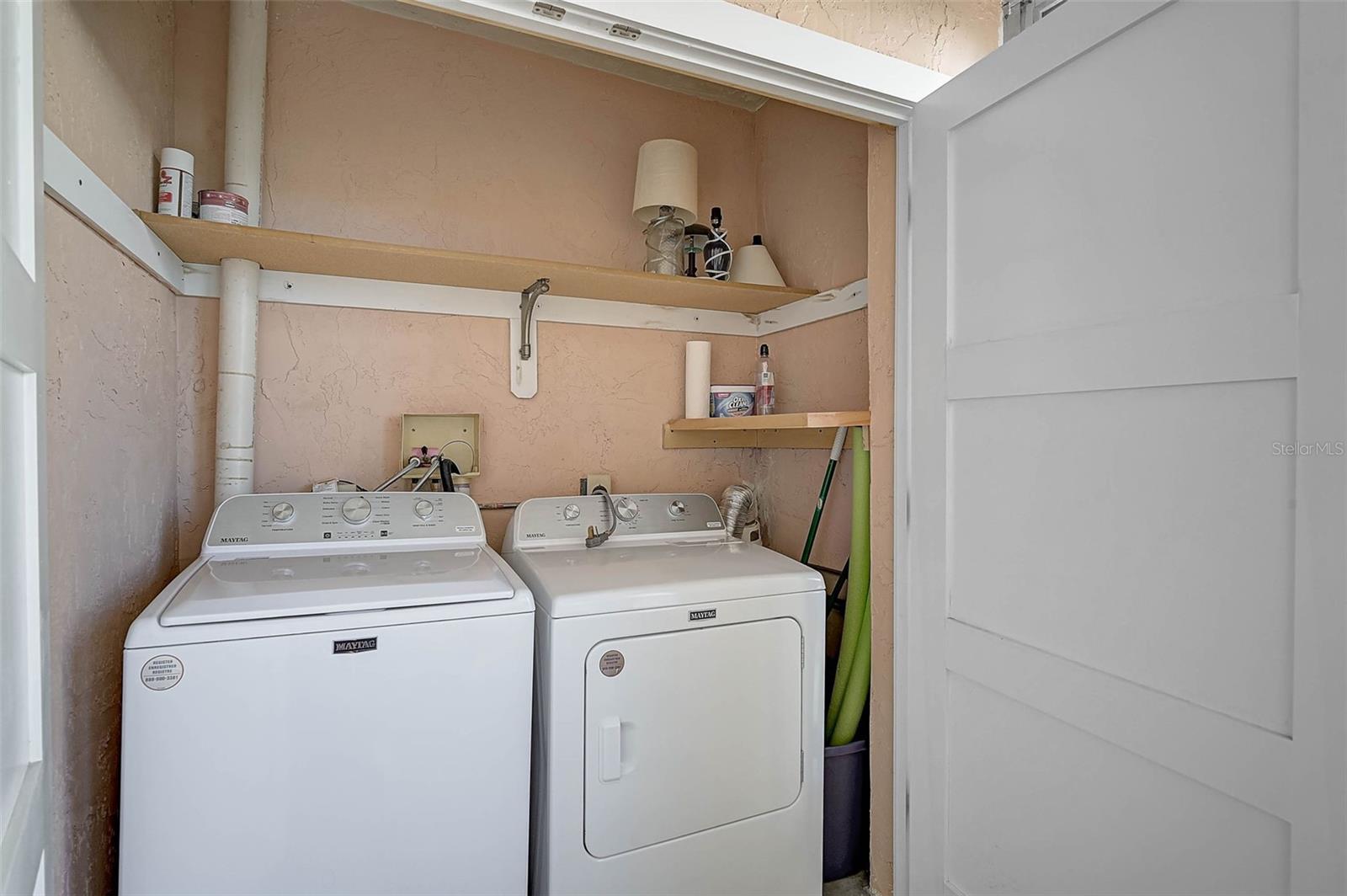 3585 LAKE BAYSHORE DR #J-301 — photo 25