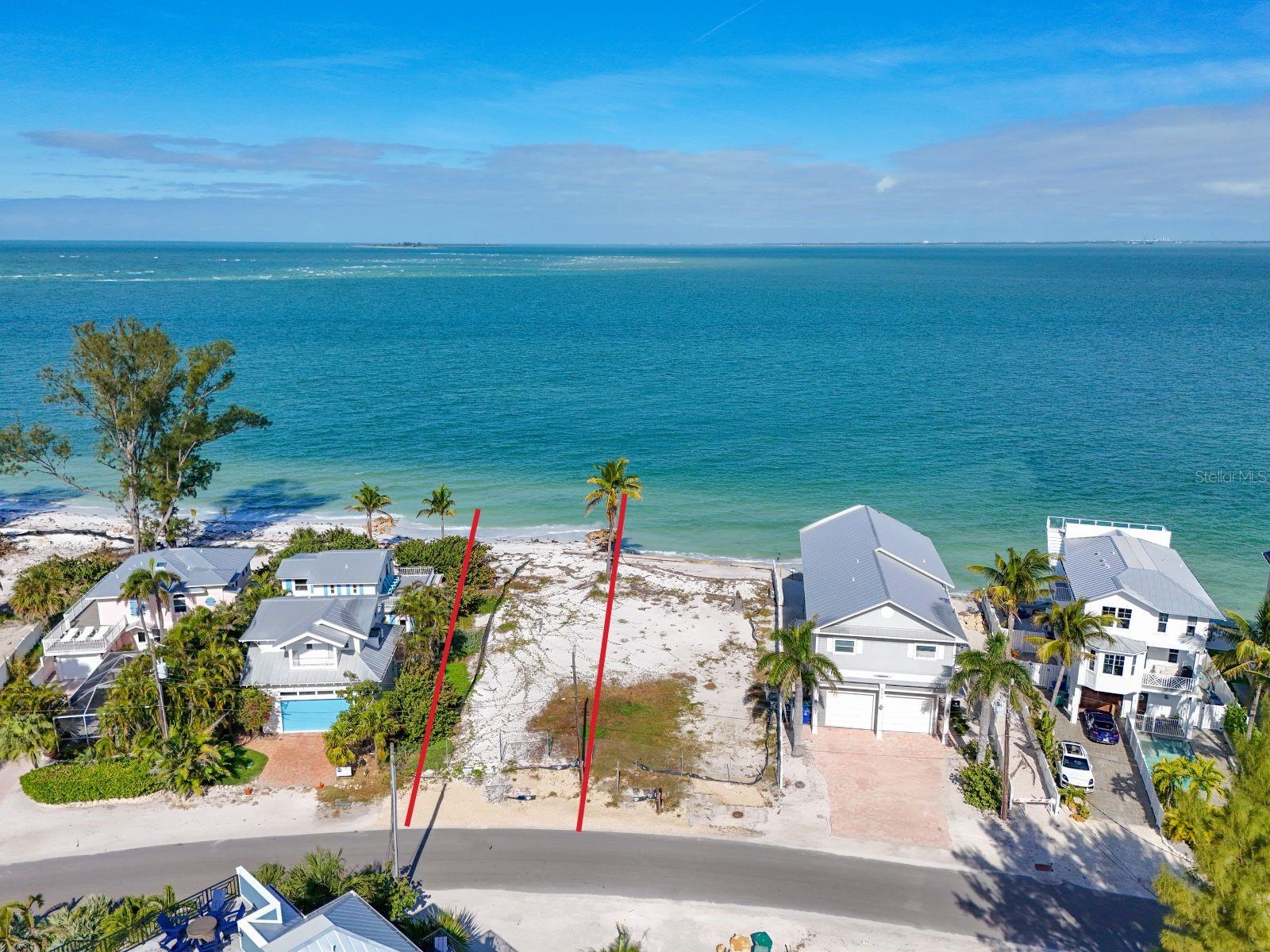 837 N SHORE DR — photo 16