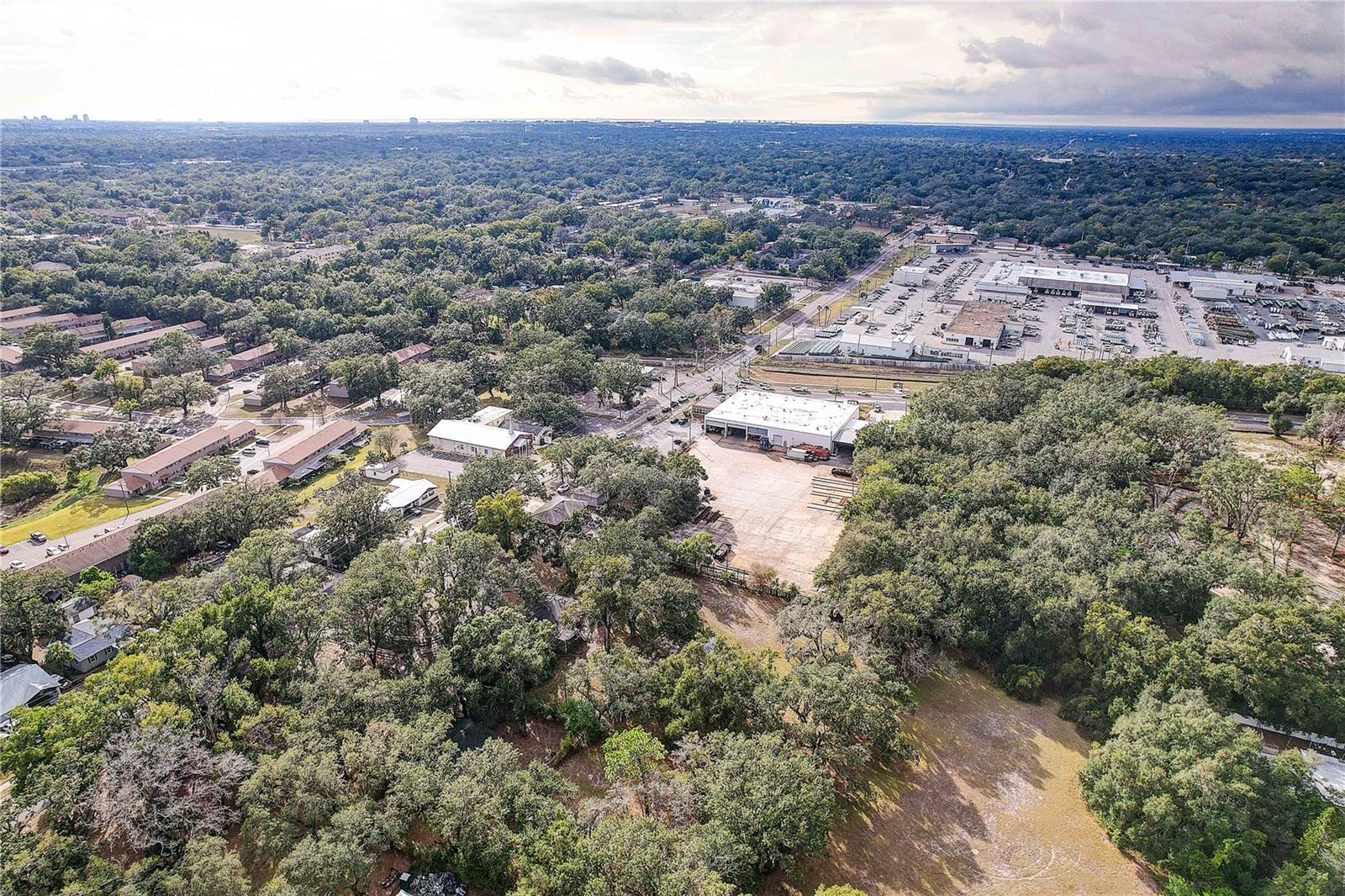 6905 & 6907 ROWLETT PARK DR — photo 16