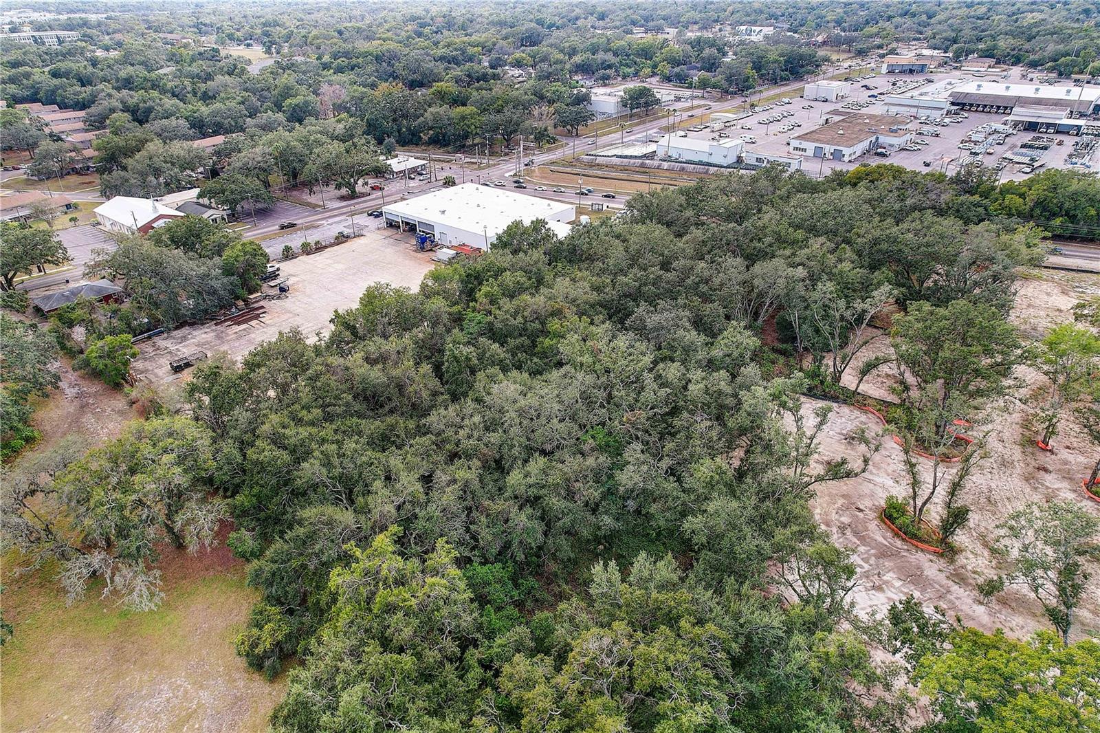 6905 & 6907 ROWLETT PARK DR — photo 8