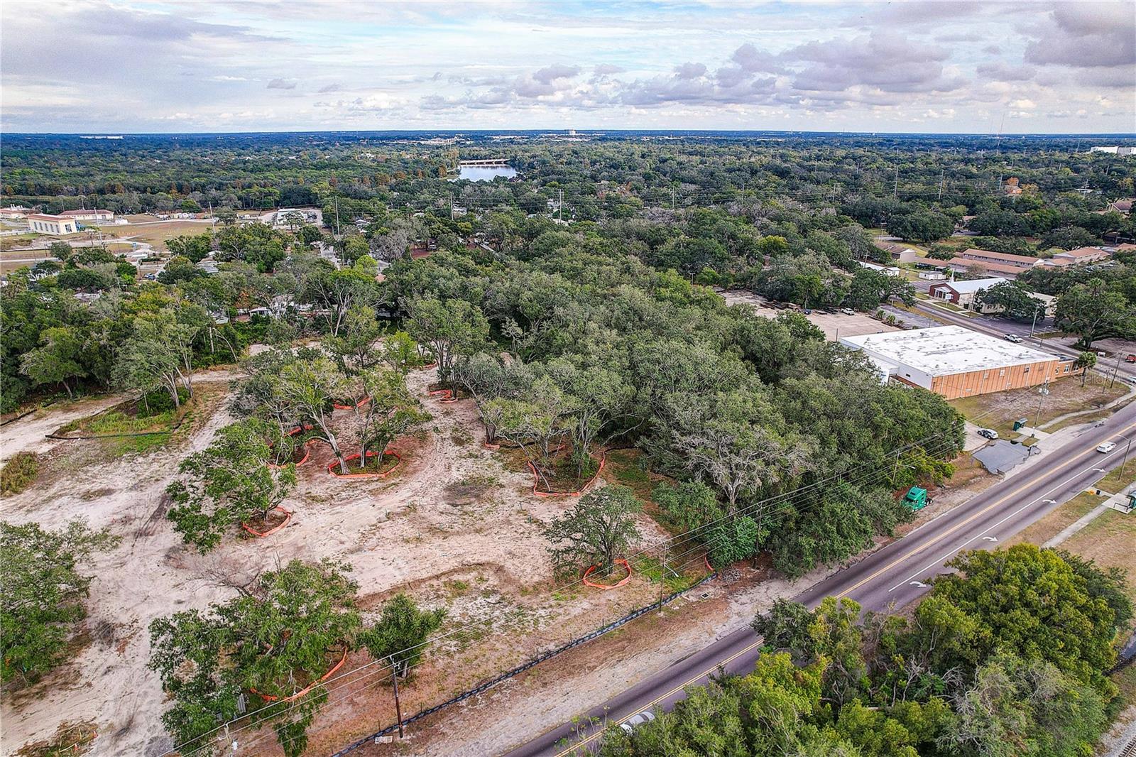 6905 & 6907 ROWLETT PARK DR — photo 6