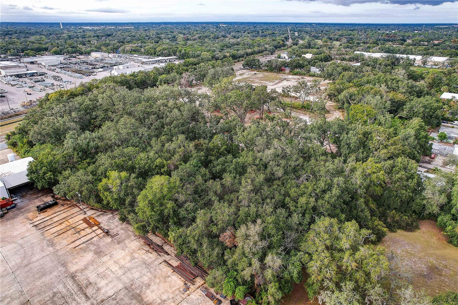 6905 & 6907 ROWLETT PARK DR — photo 10