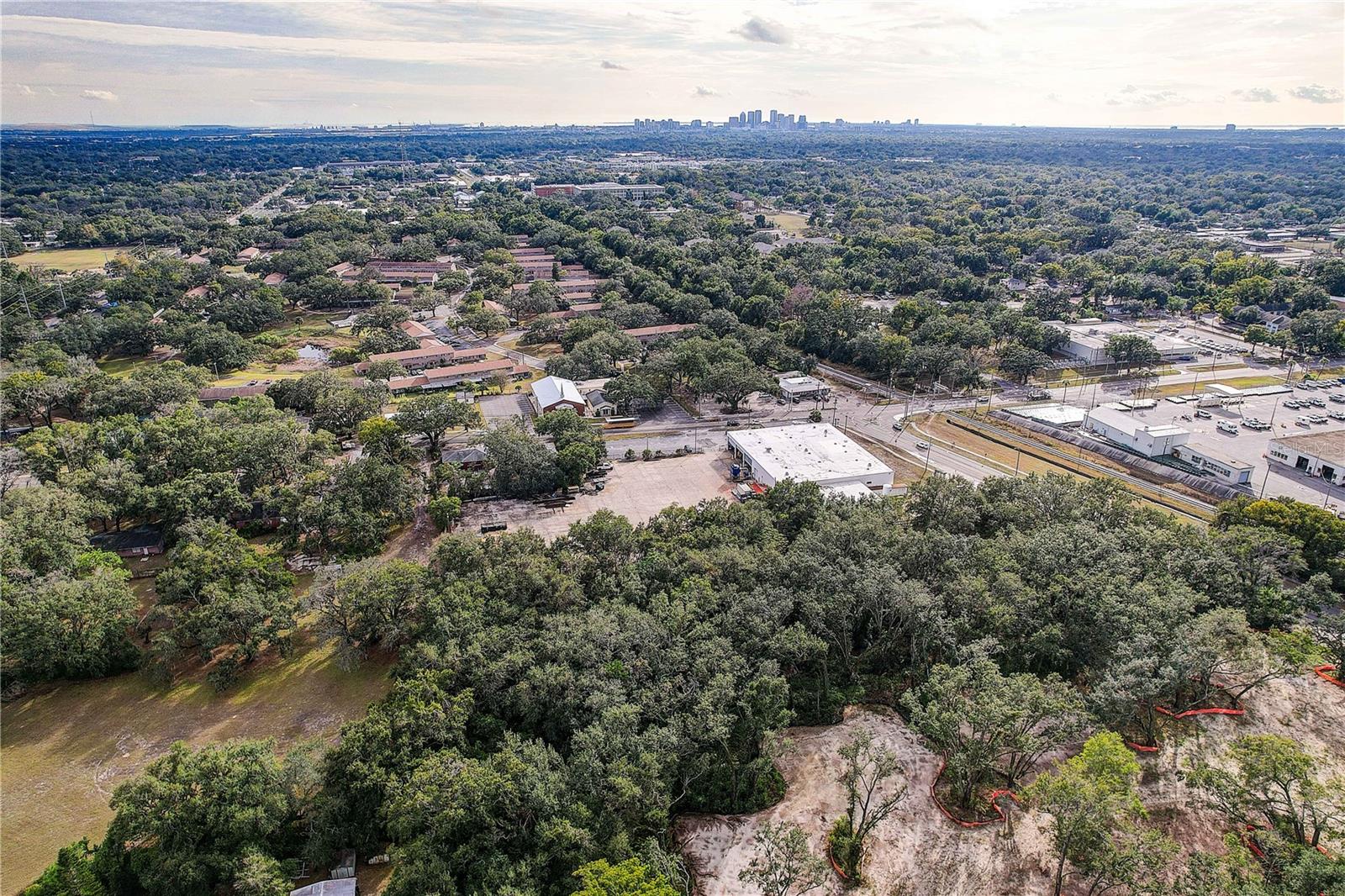 6905 & 6907 ROWLETT PARK DR — photo 14