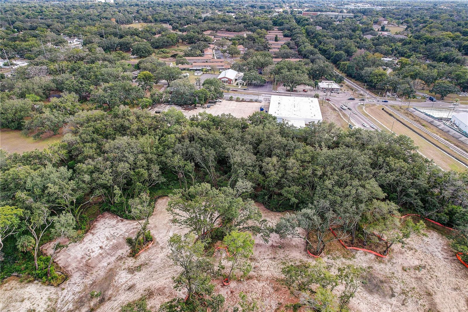 6905 & 6907 ROWLETT PARK DR — photo 7