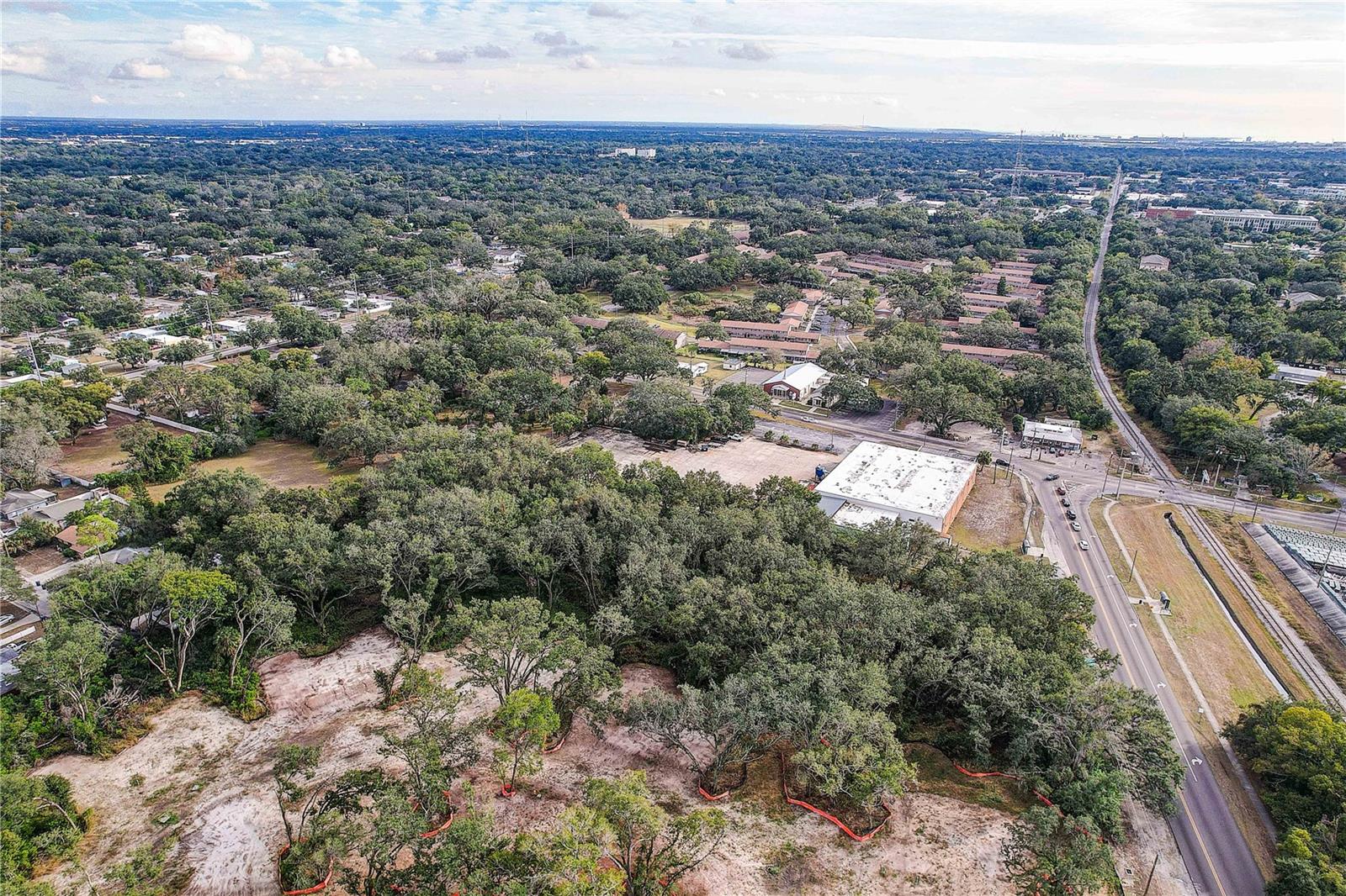 6905 & 6907 ROWLETT PARK DR — photo 13
