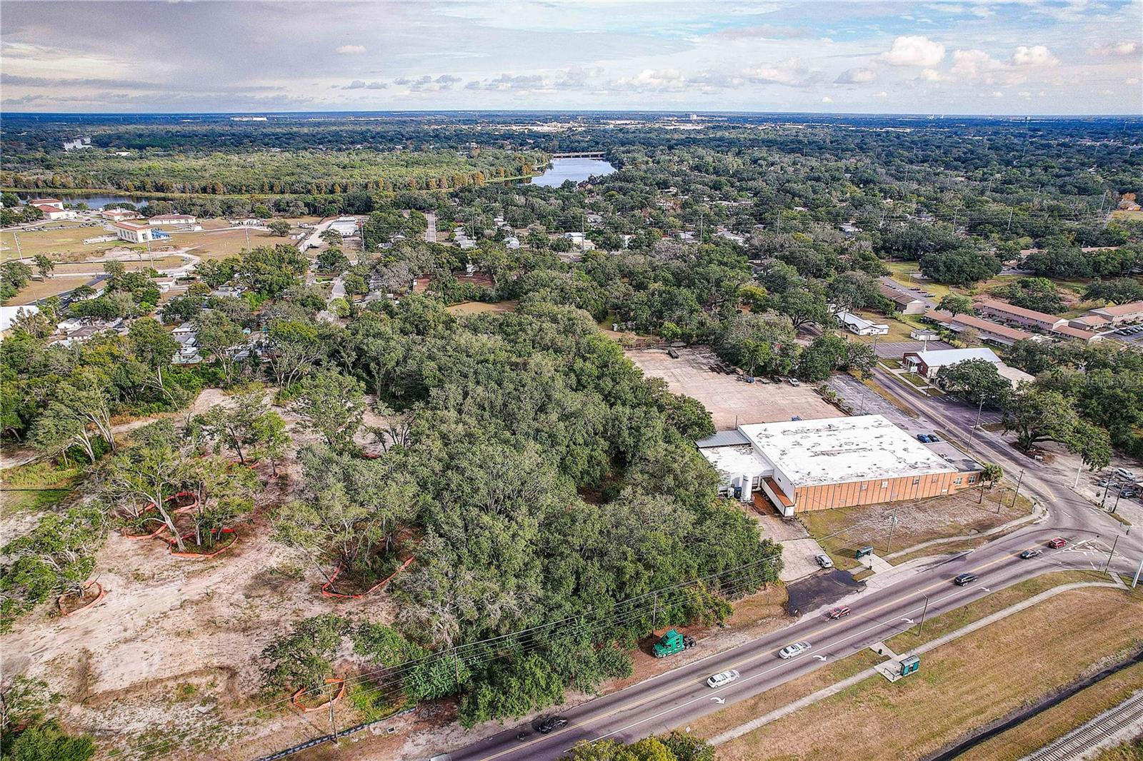 6905 & 6907 ROWLETT PARK DR — photo 12