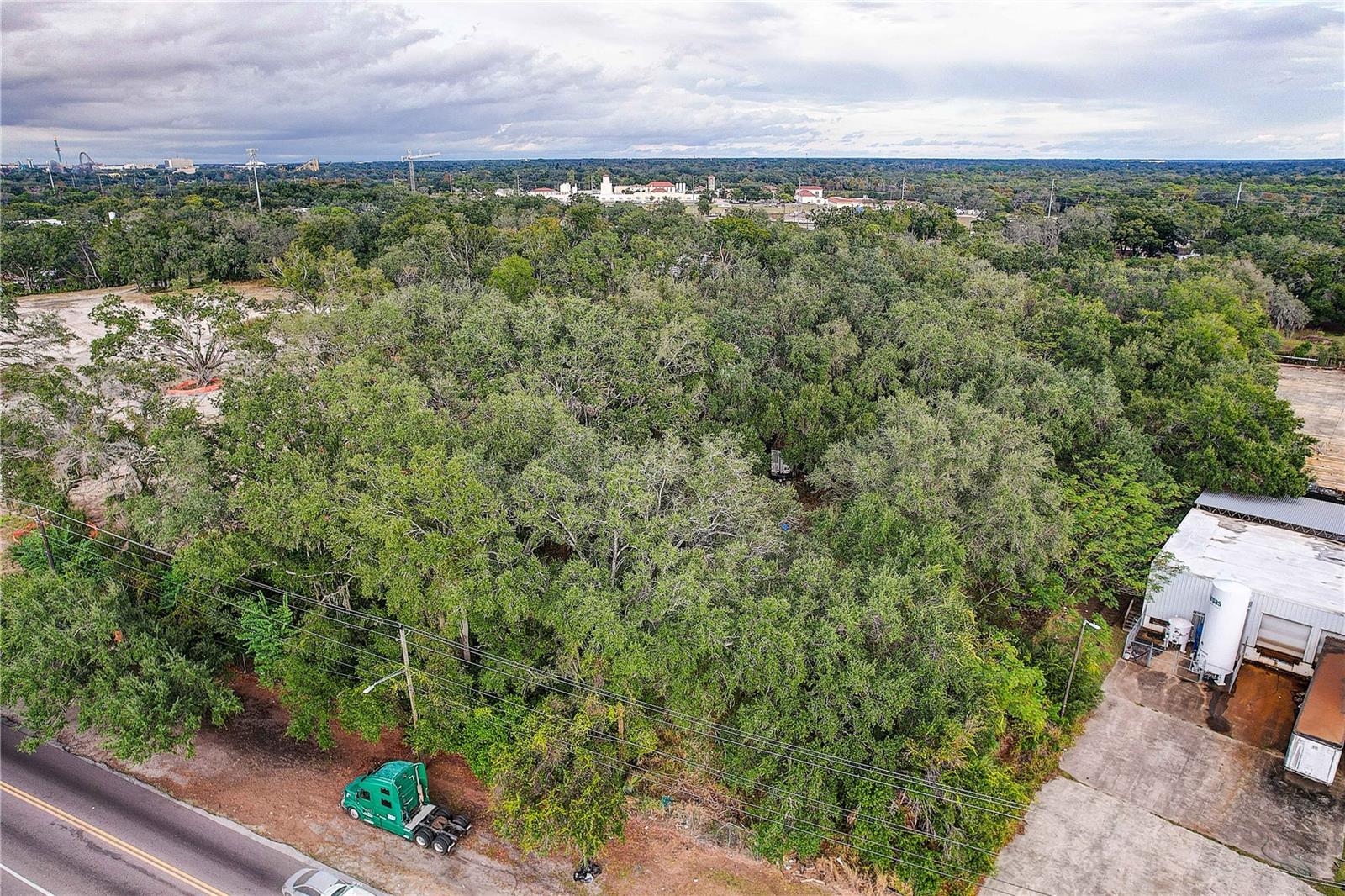 6905 & 6907 ROWLETT PARK DR — photo 4
