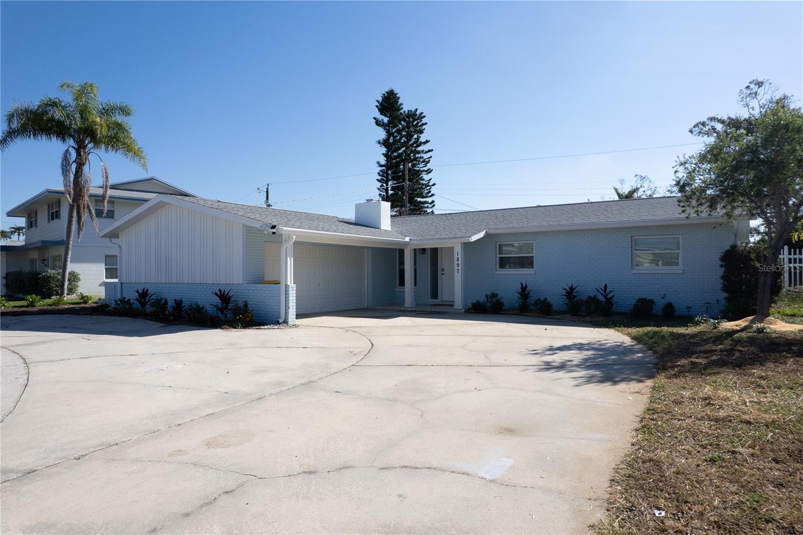 1897 DOLPHIN BLVD S — photo 3