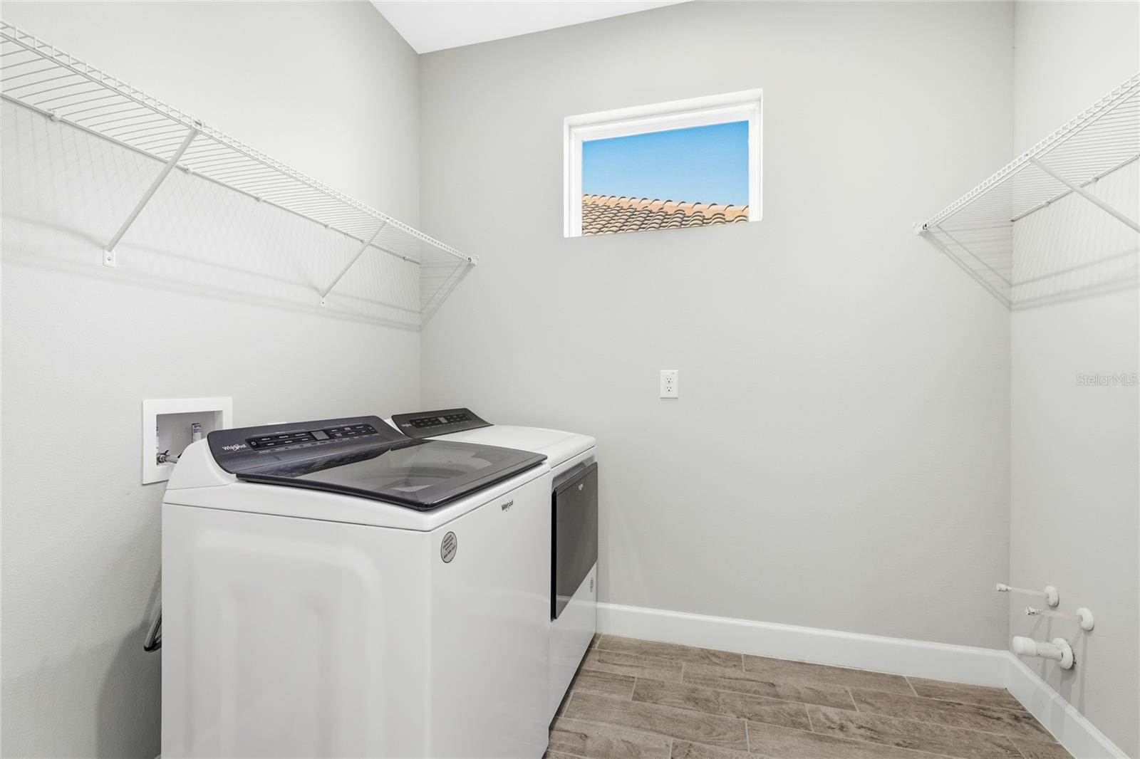 10414 INGLENOOK TER — photo 38