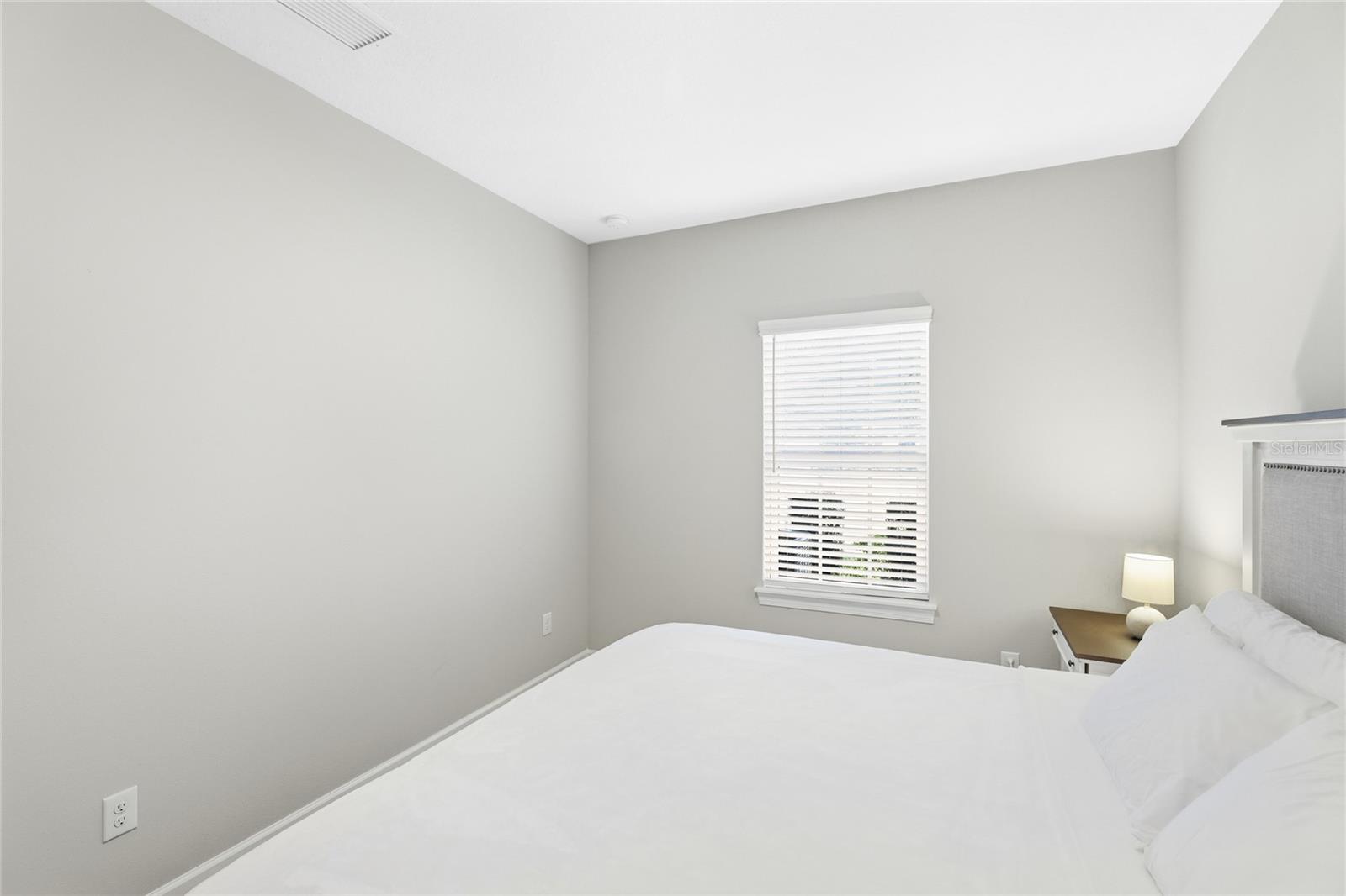 10414 INGLENOOK TER — photo 29