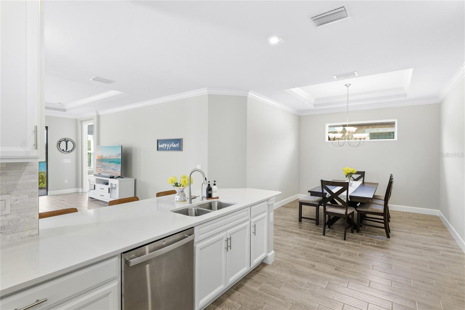 10414 INGLENOOK TER — photo 21