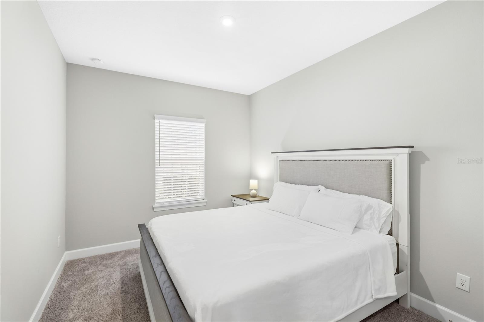 10414 INGLENOOK TER — photo 28