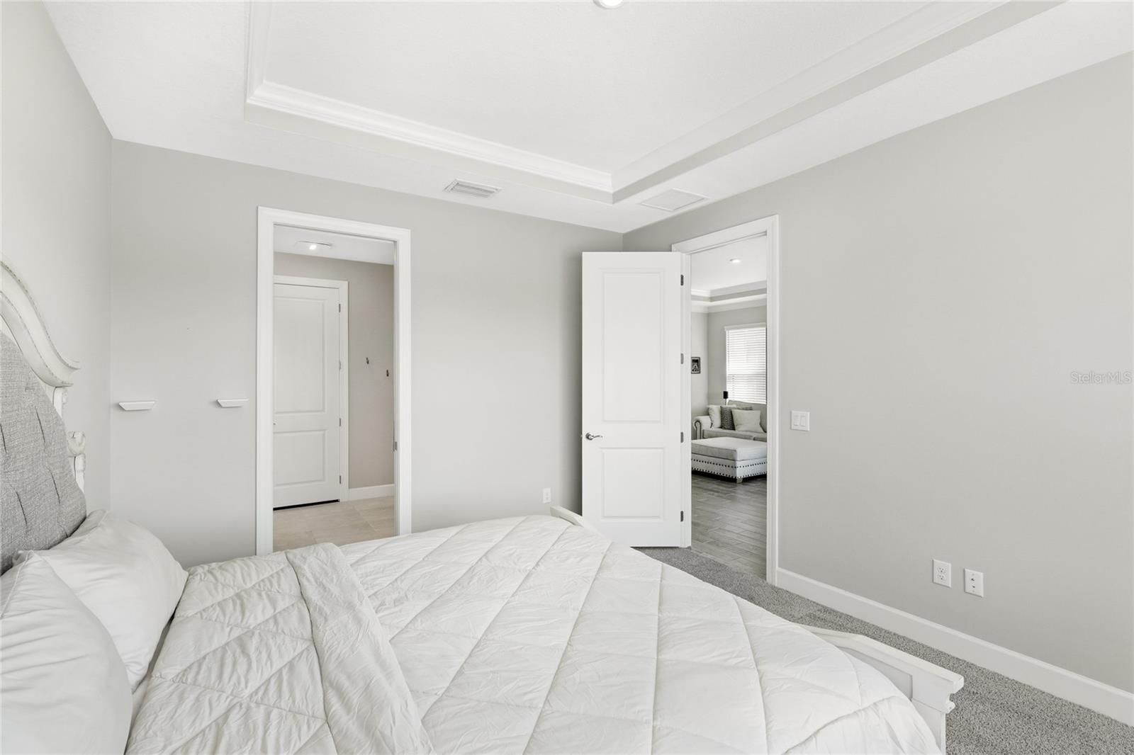 10414 INGLENOOK TER — photo 25