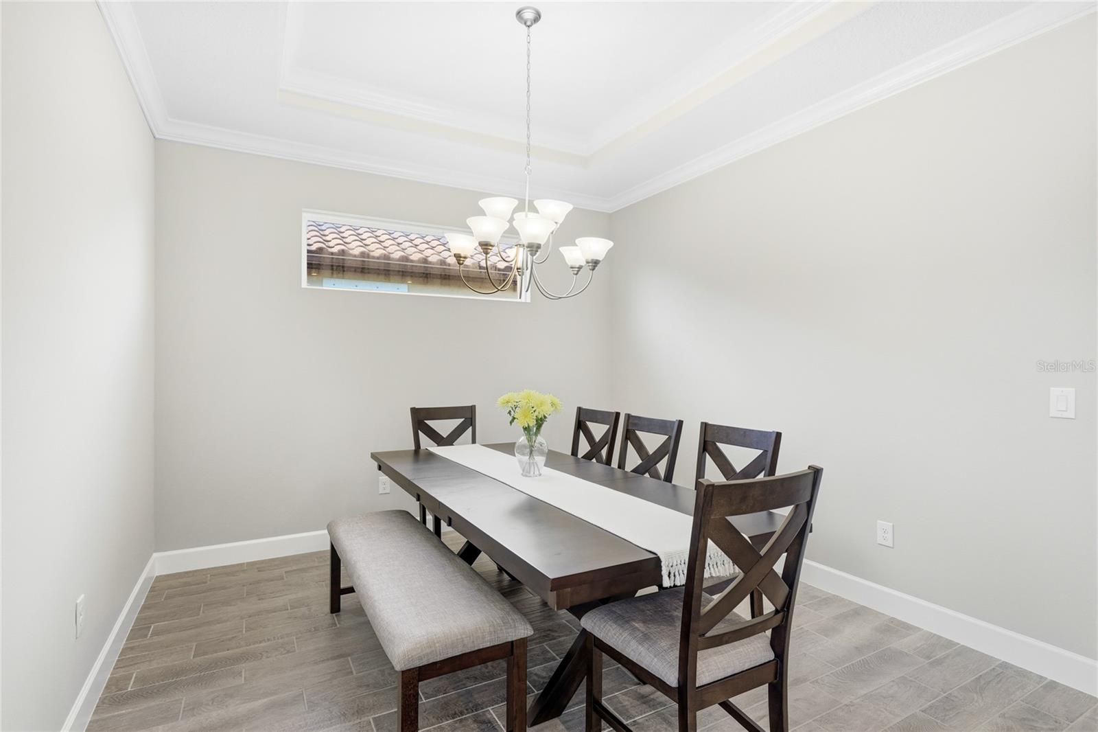 10414 INGLENOOK TER — photo 22