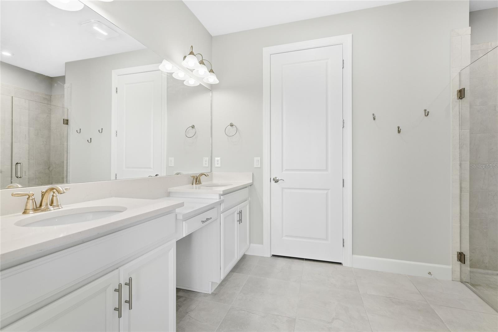10414 INGLENOOK TER — photo 26