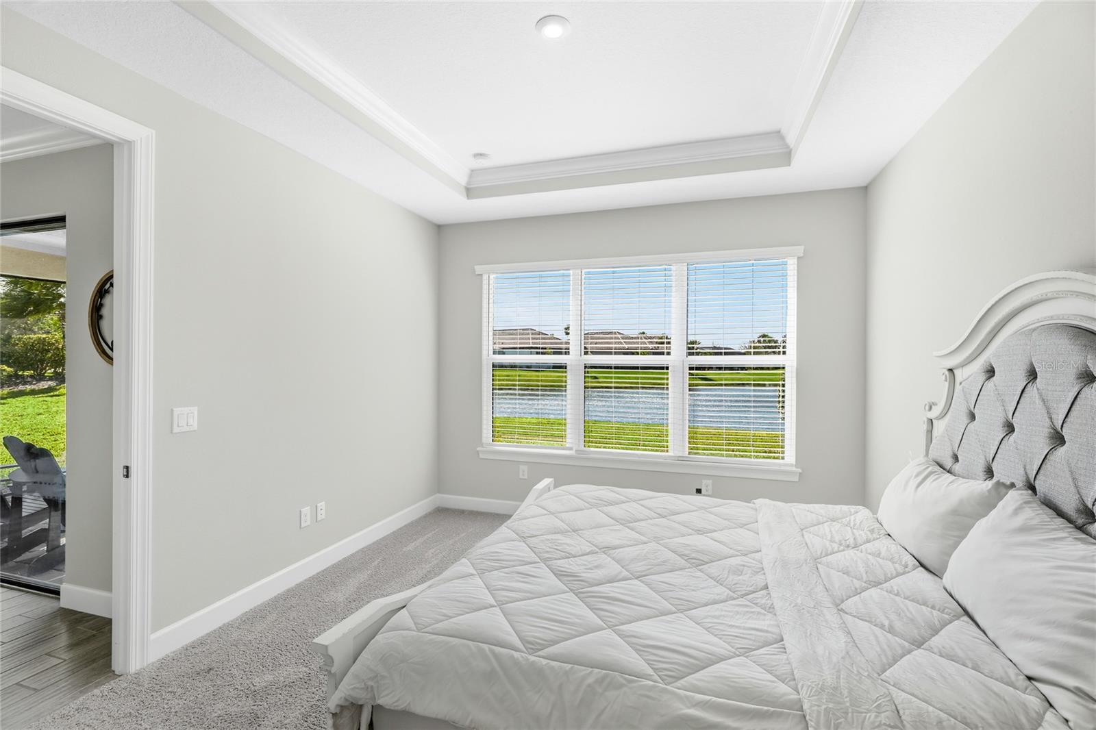 10414 INGLENOOK TER — photo 24