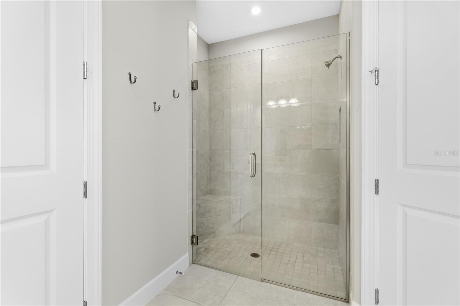 10414 INGLENOOK TER — photo 27