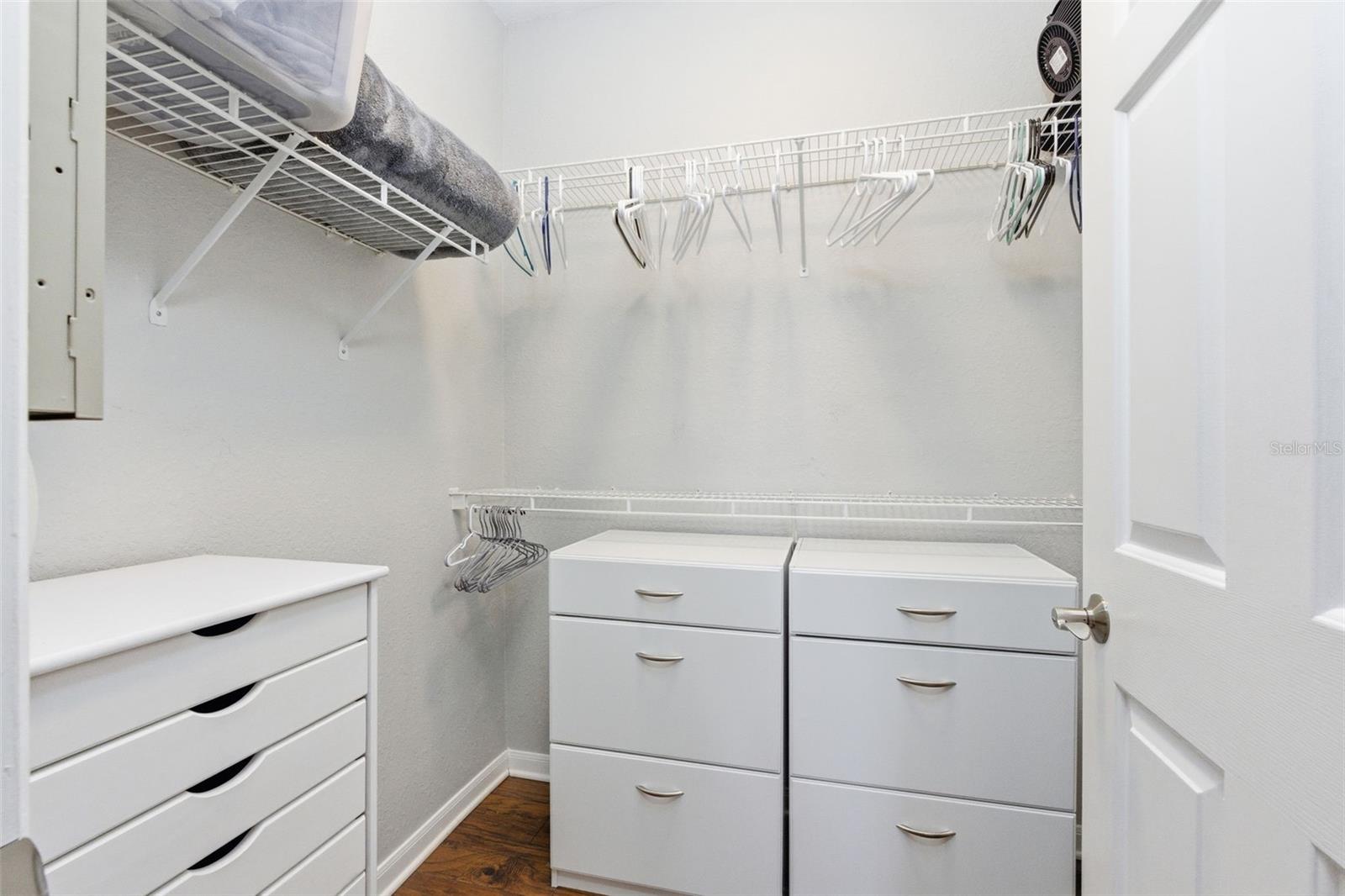4345 BAYSIDE VILLAGE DR #302 — photo 25