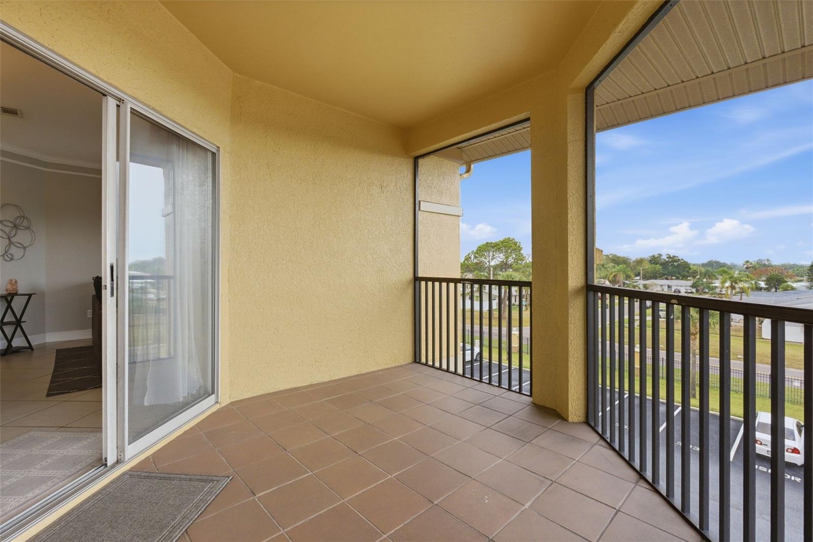 4345 BAYSIDE VILLAGE DR #302 — photo 37