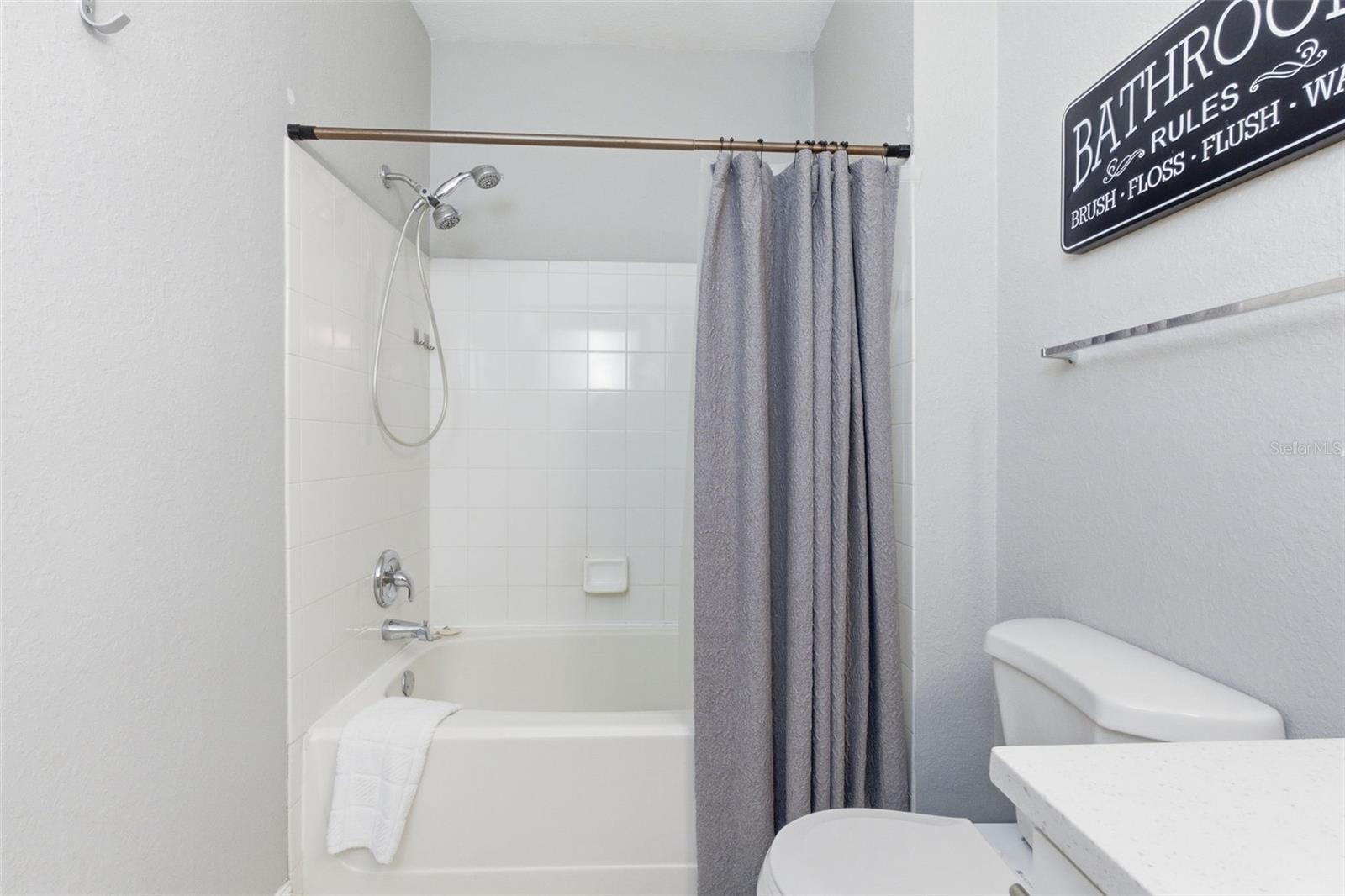 4345 BAYSIDE VILLAGE DR #302 — photo 26