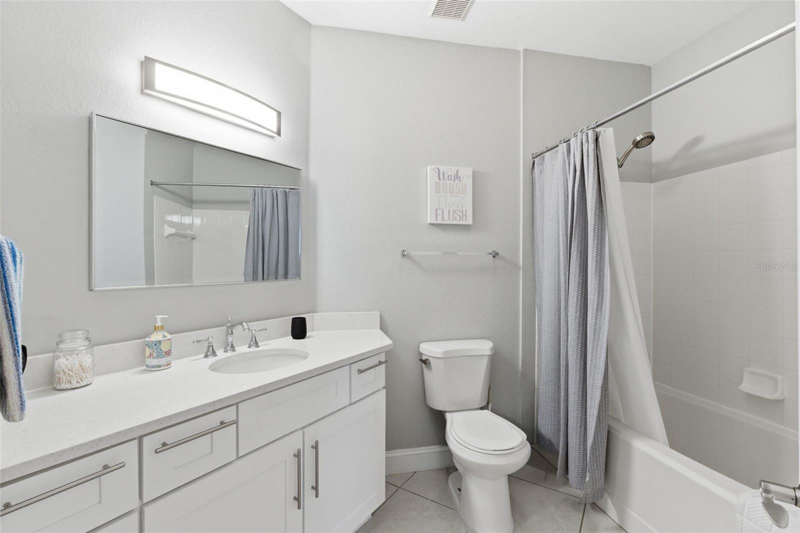 4345 BAYSIDE VILLAGE DR #302 — photo 32
