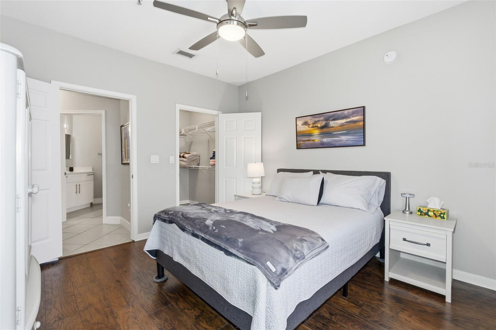 4345 BAYSIDE VILLAGE DR #302 — photo 29