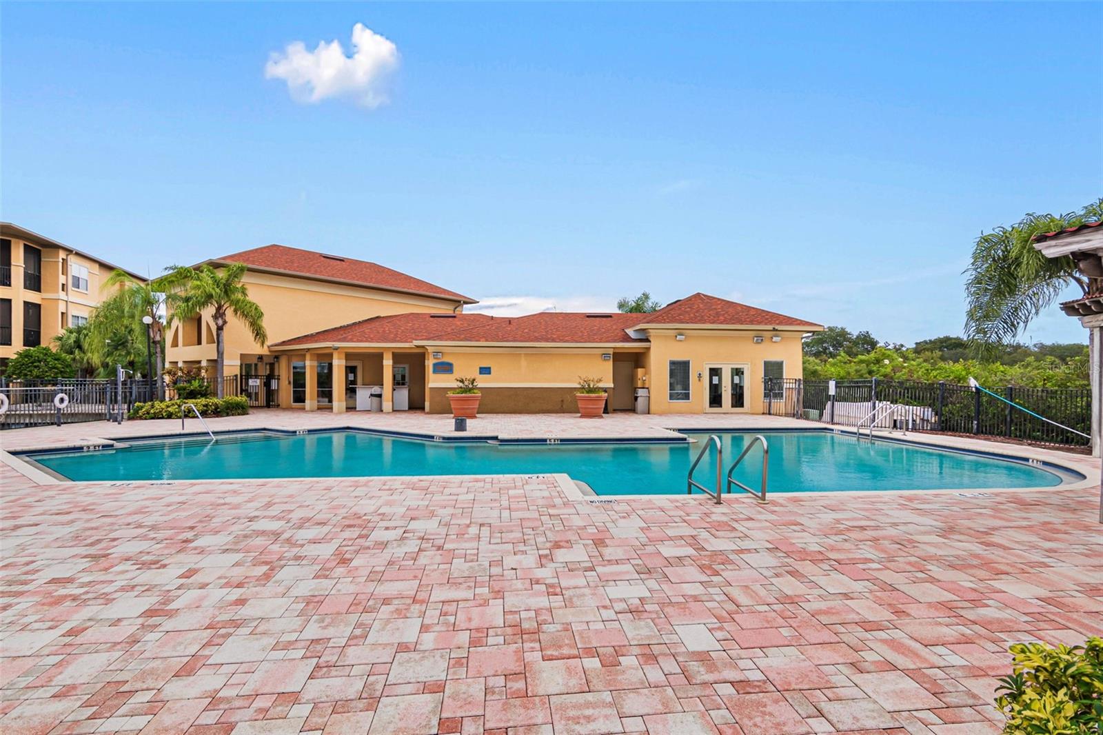 4345 BAYSIDE VILLAGE DR #302 — photo 43
