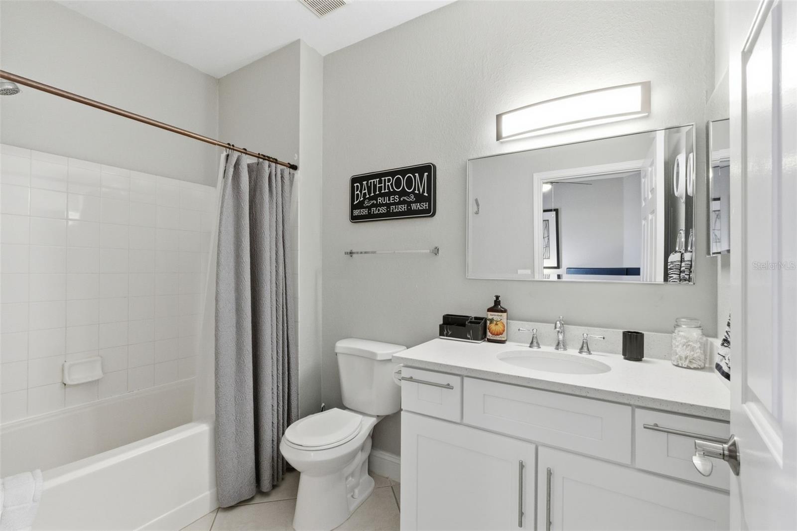 4345 BAYSIDE VILLAGE DR #302 — photo 27