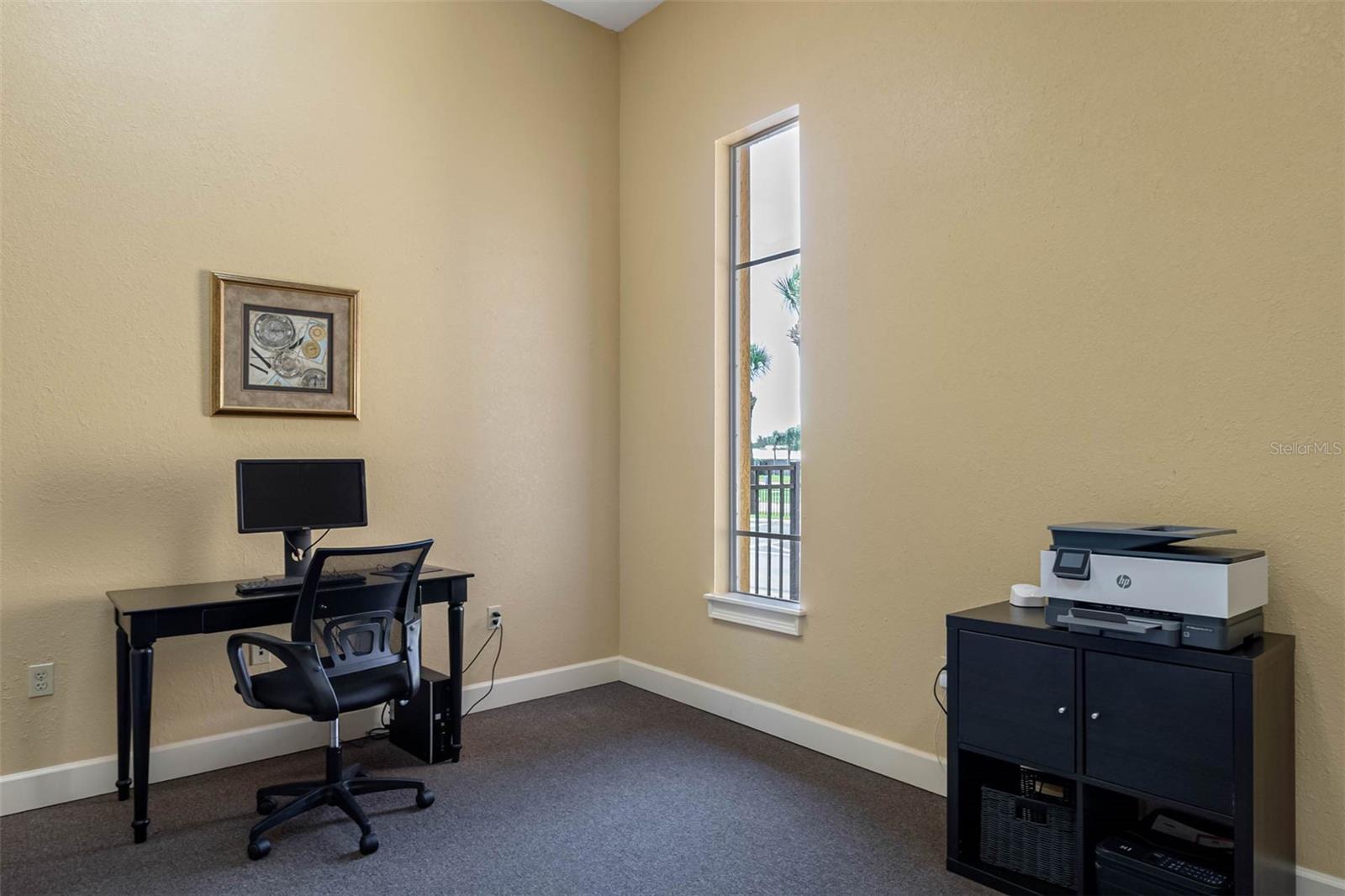 4345 BAYSIDE VILLAGE DR #302 — photo 56