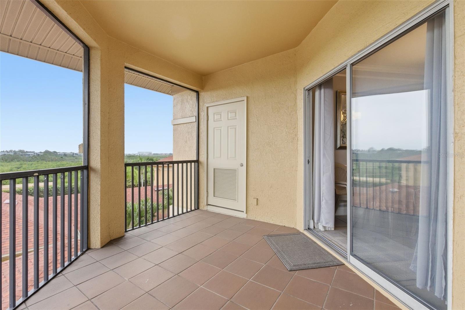 4345 BAYSIDE VILLAGE DR #302 — photo 36