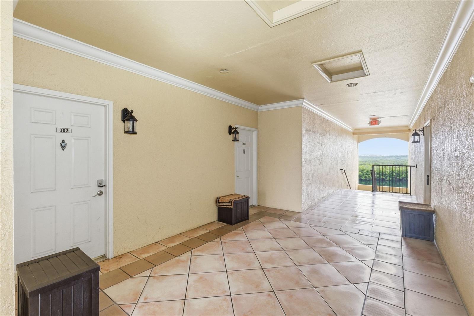4345 BAYSIDE VILLAGE DR #302 — photo 8