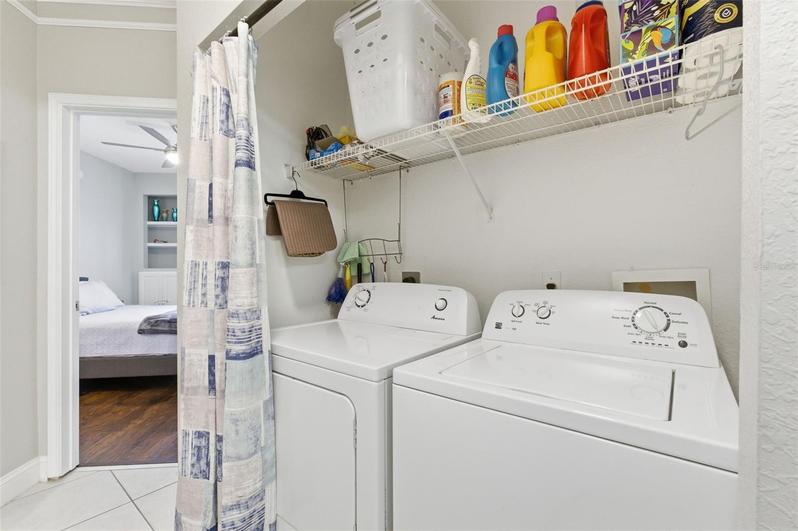4345 BAYSIDE VILLAGE DR #302 — photo 34