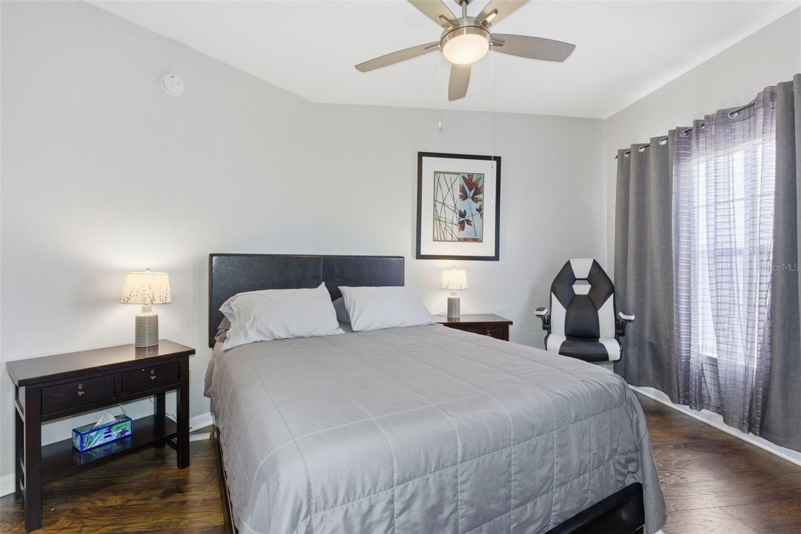 4345 BAYSIDE VILLAGE DR #302 — photo 24