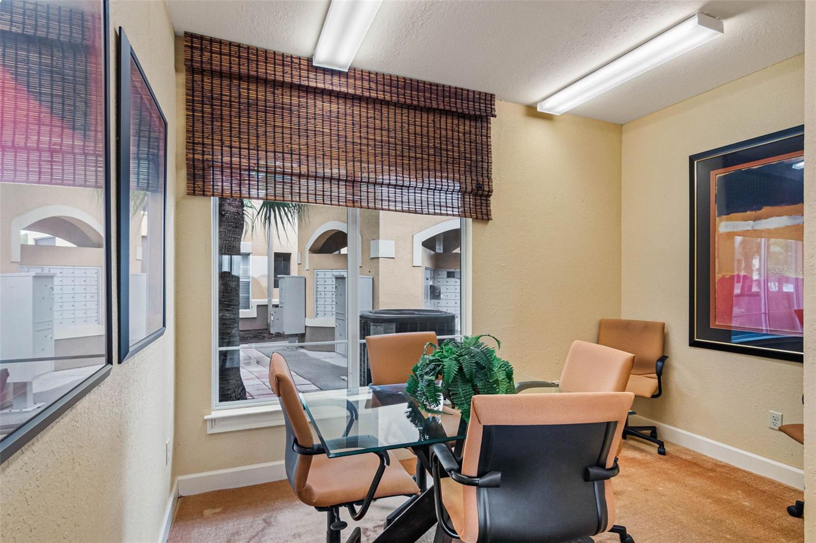 4345 BAYSIDE VILLAGE DR #302 — photo 57